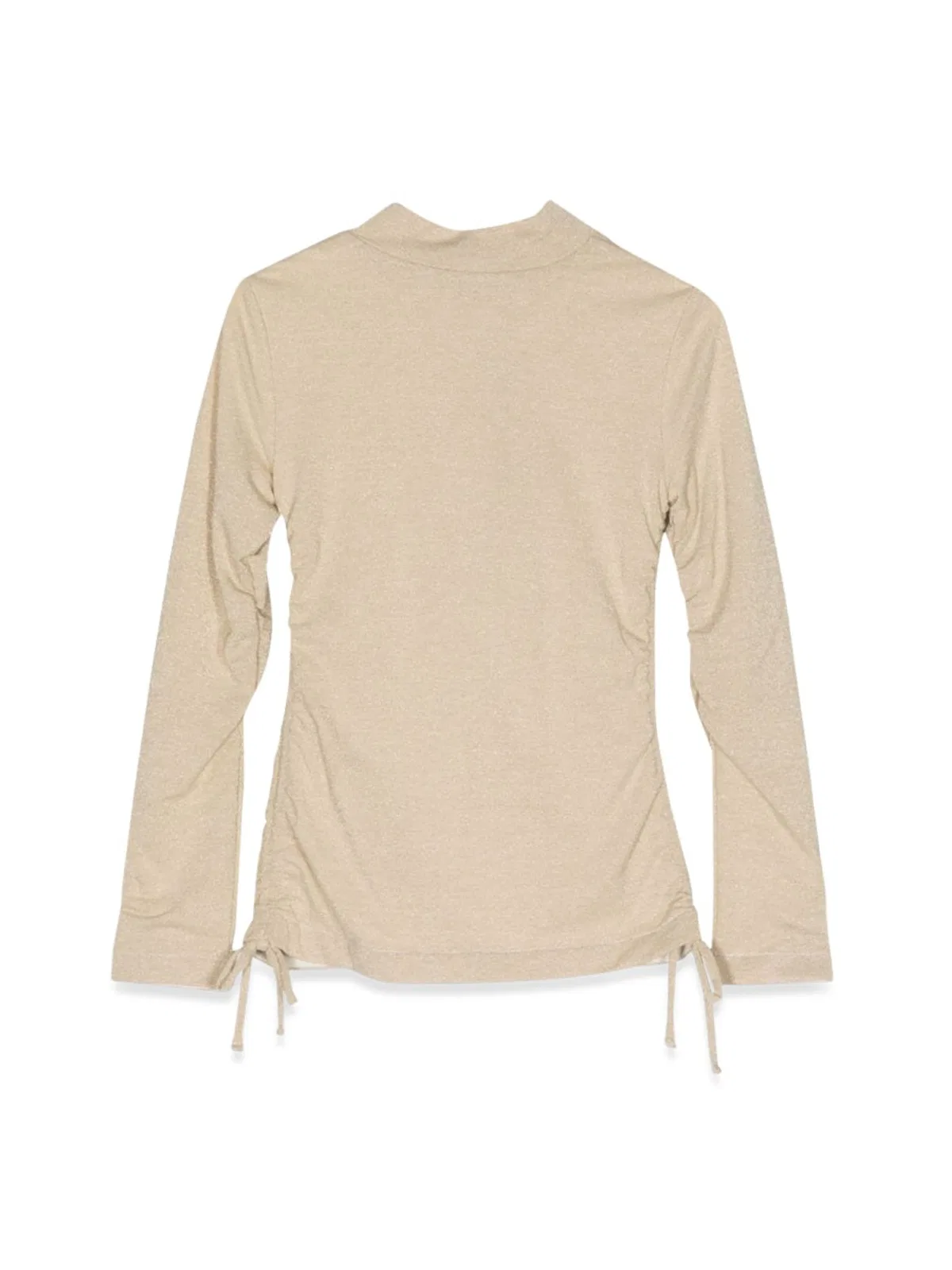 Dolce Gabbana Dolce & Gabbana Lupetto M/L