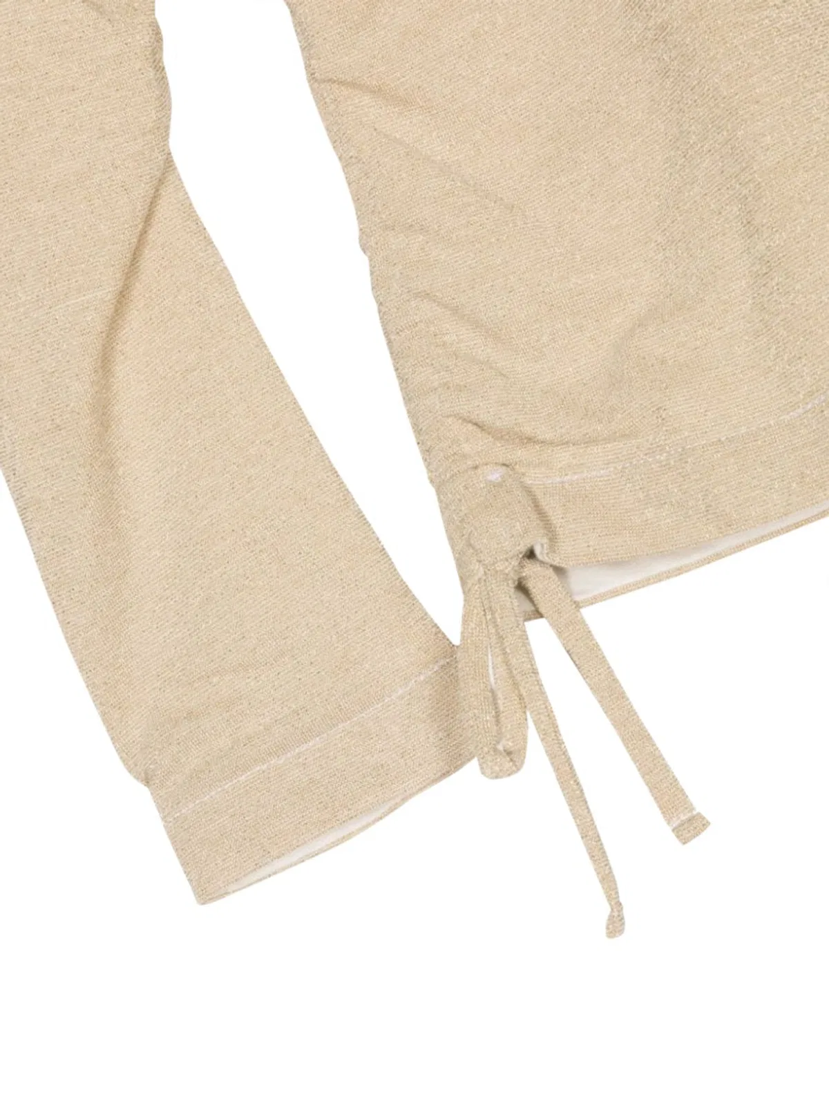 Dolce Gabbana Dolce & Gabbana Lupetto M/L