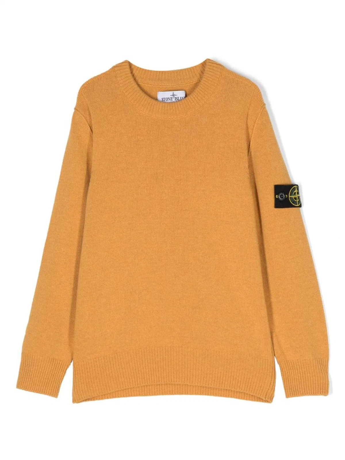 Stone Island Pull Roll