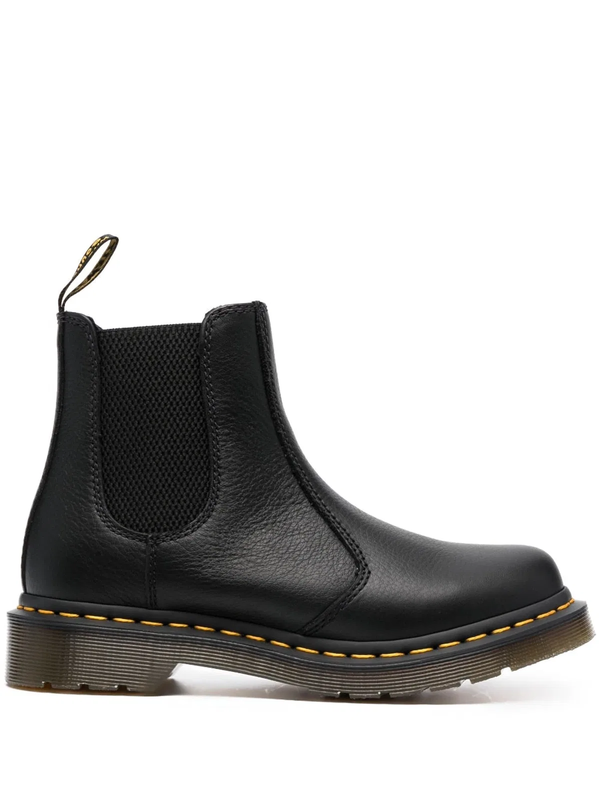 Dr. Martens 2976