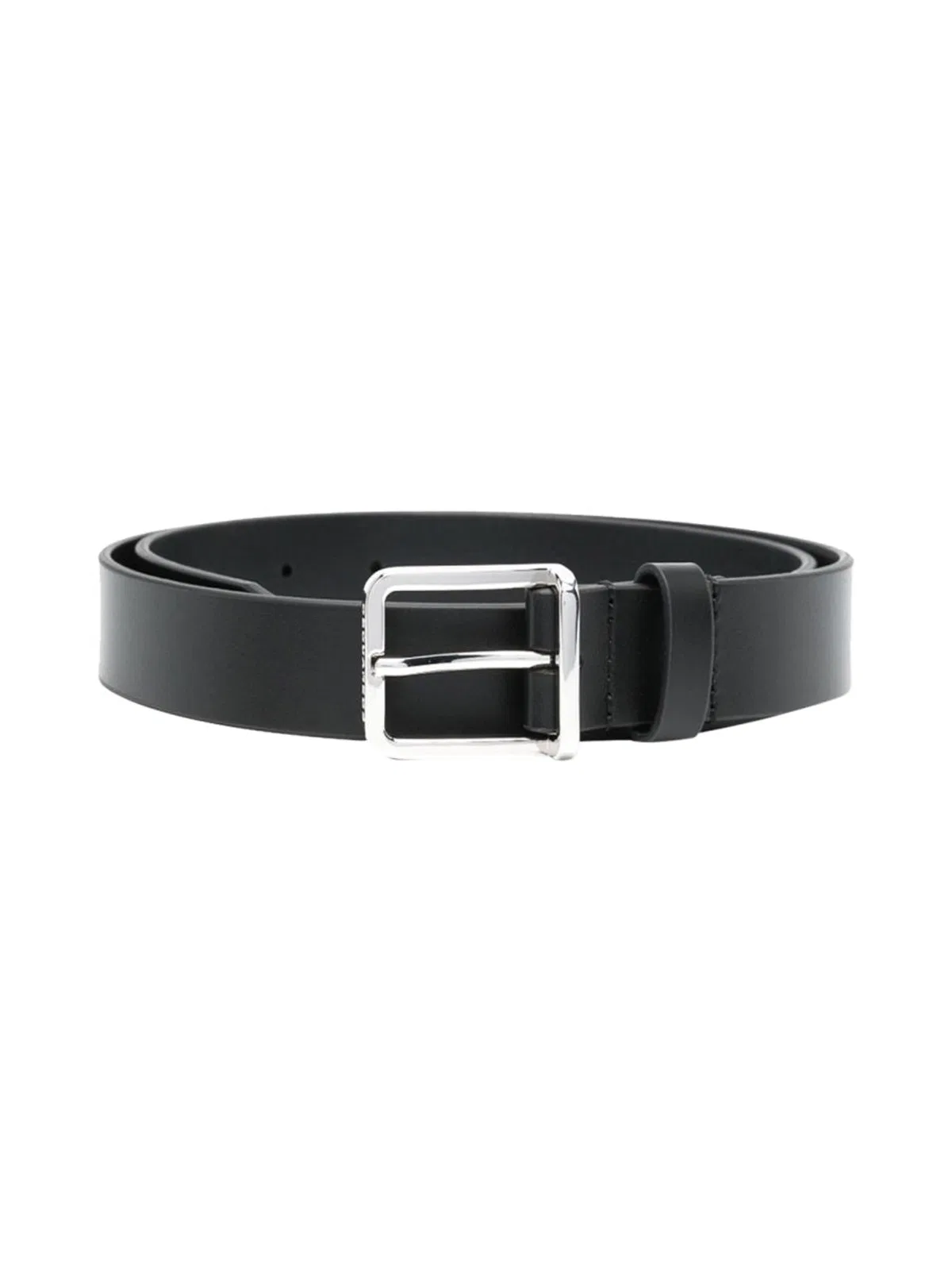 Dsquared Belt