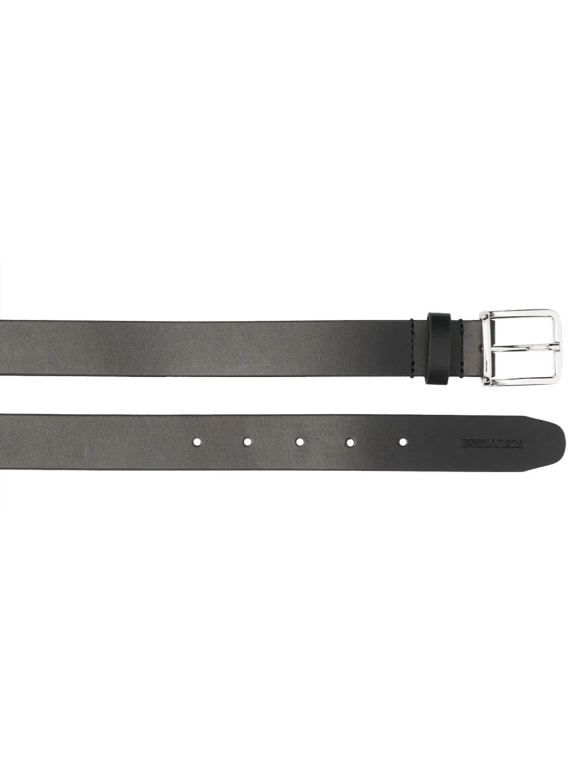 Dsquared Belt