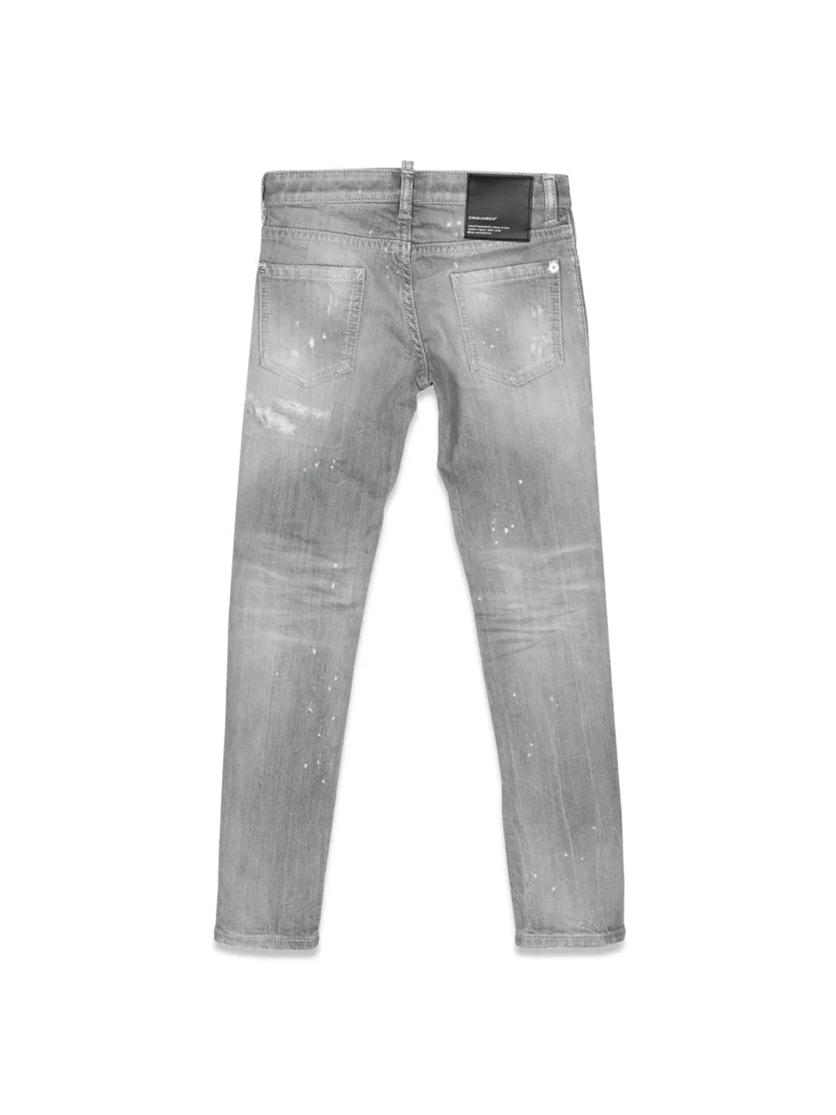 Dsquared Slim Jean