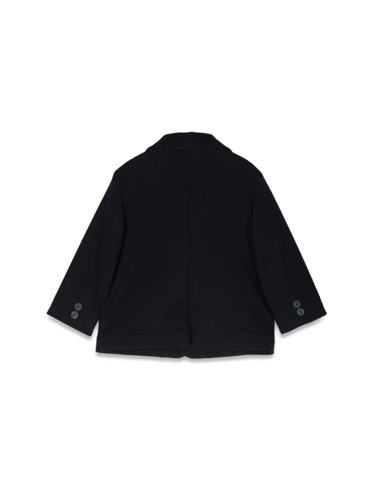 Il Gufo Blazer