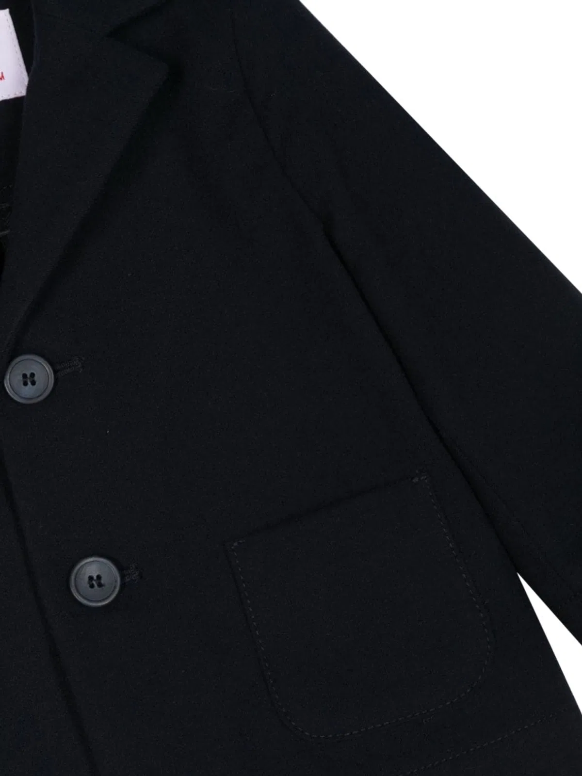 Il Gufo Blazer