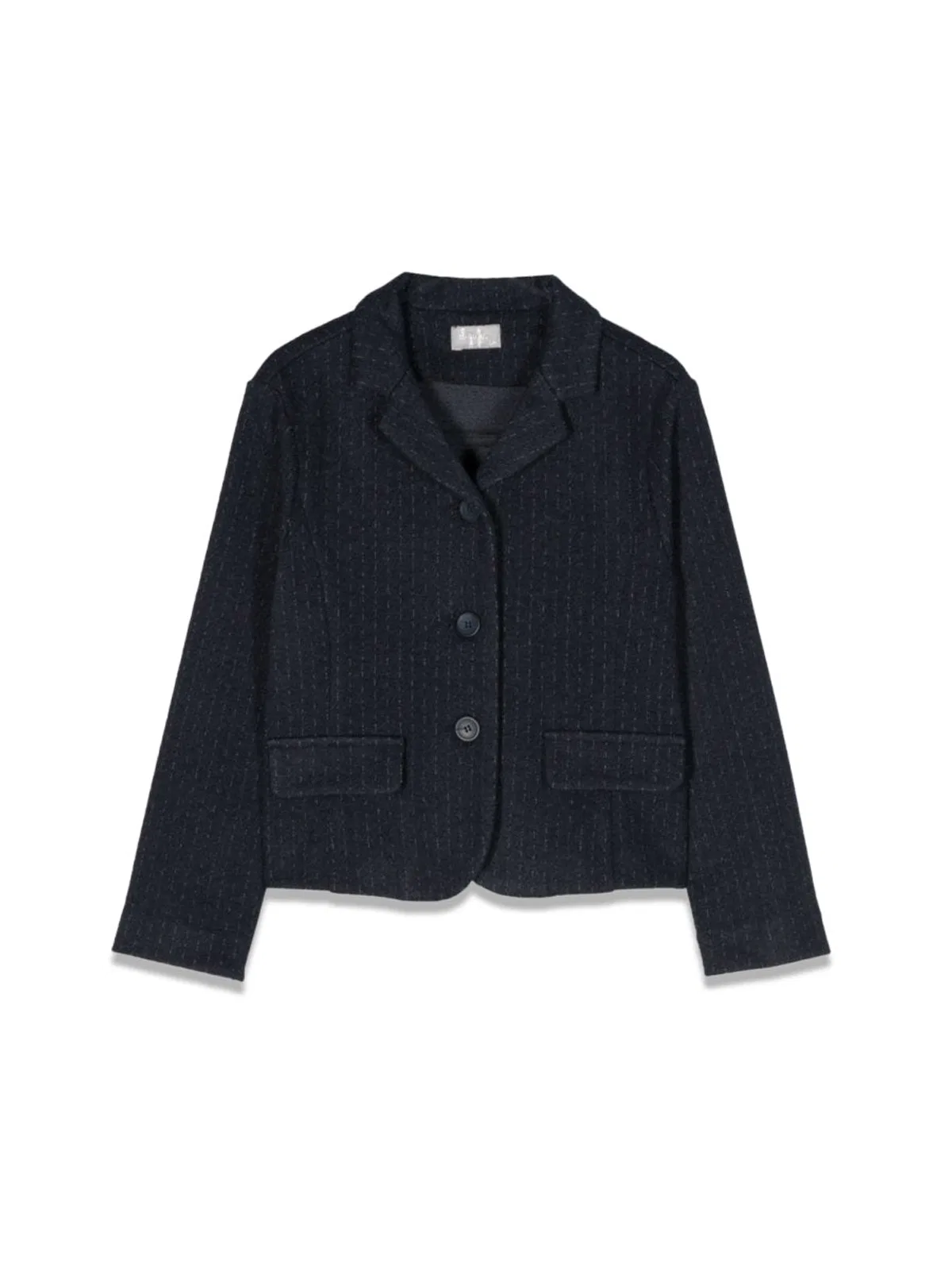 Il Gufo Blazer