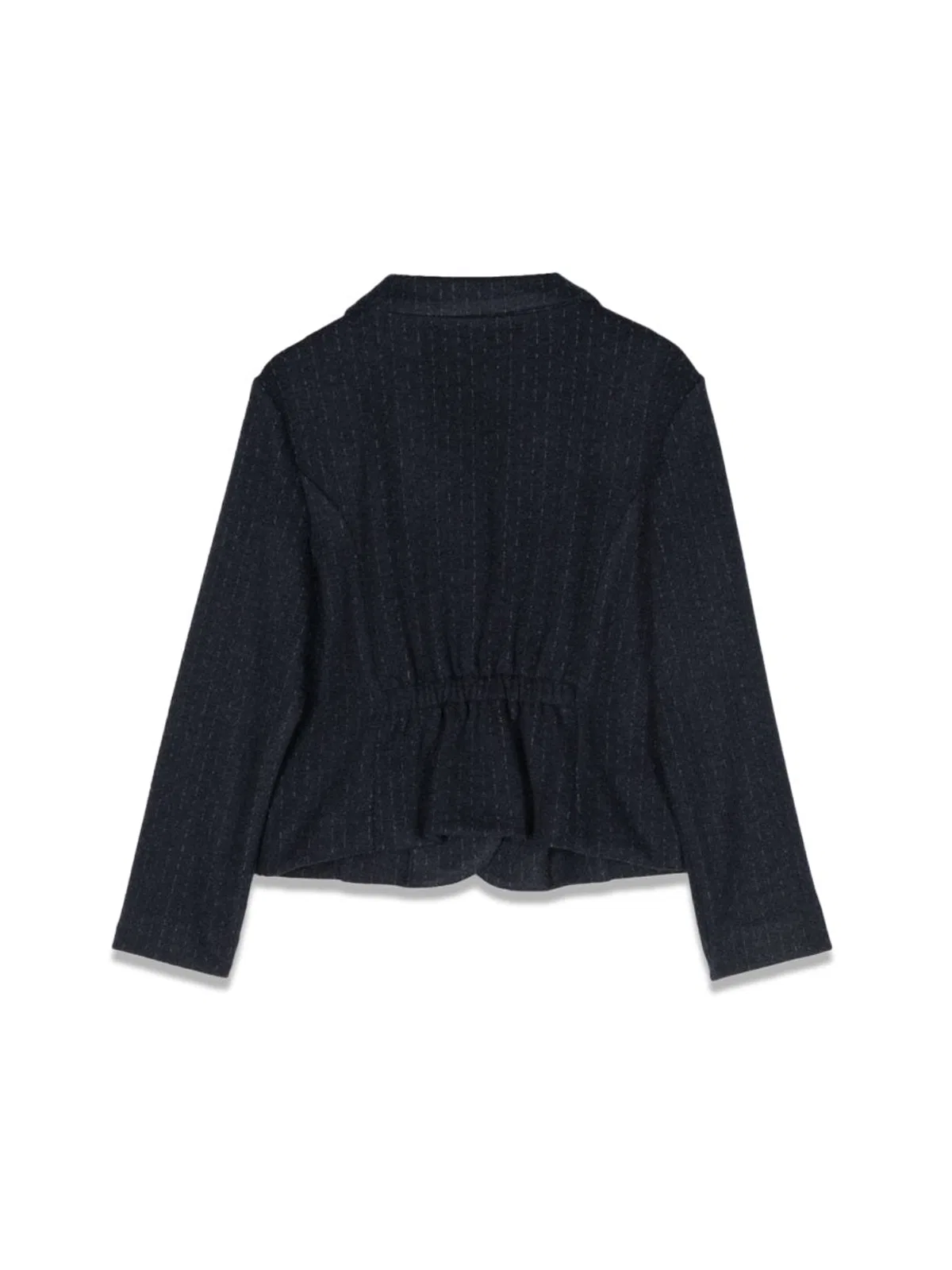 Il Gufo Blazer