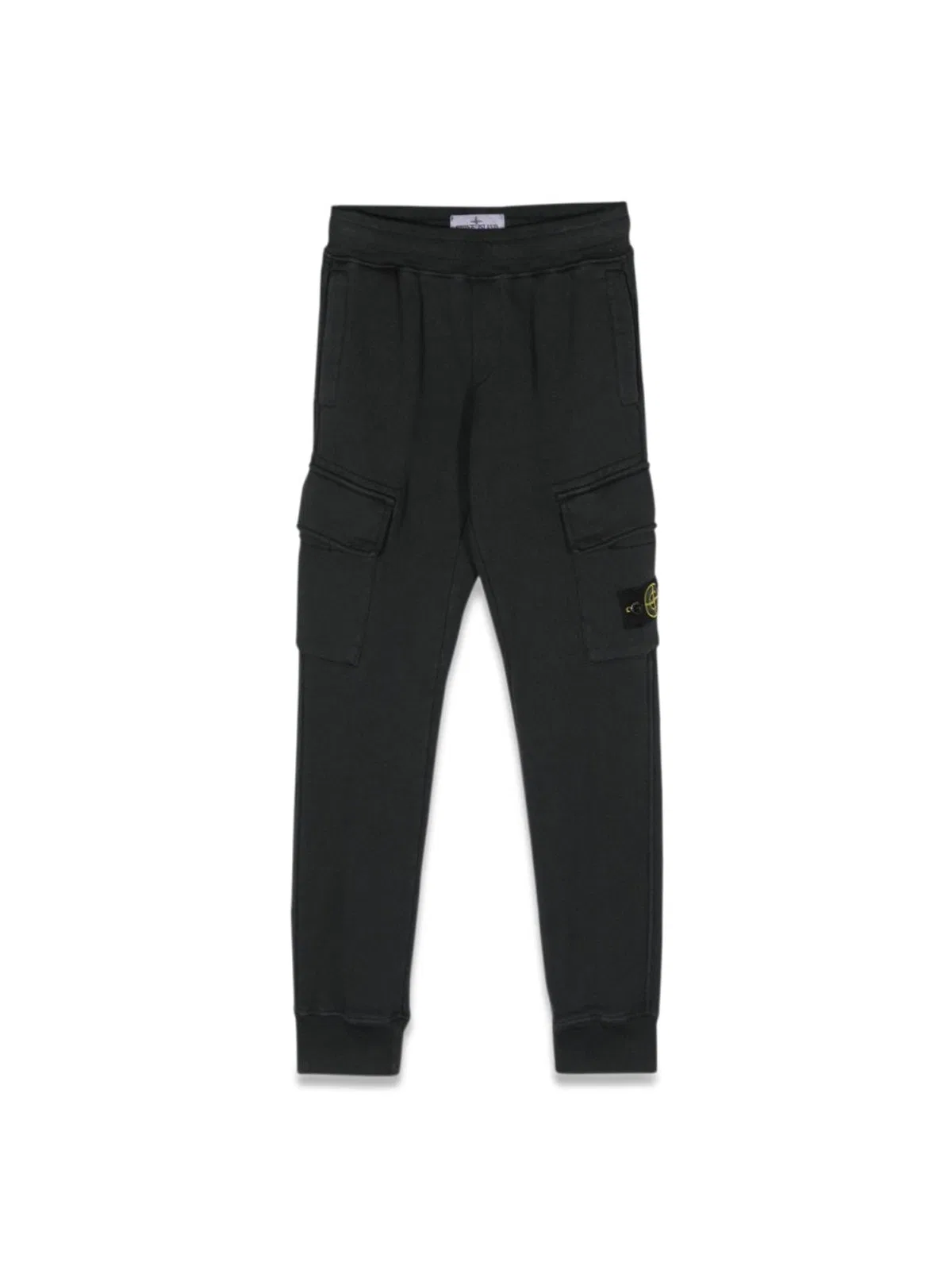 Stone Island Sweatpants