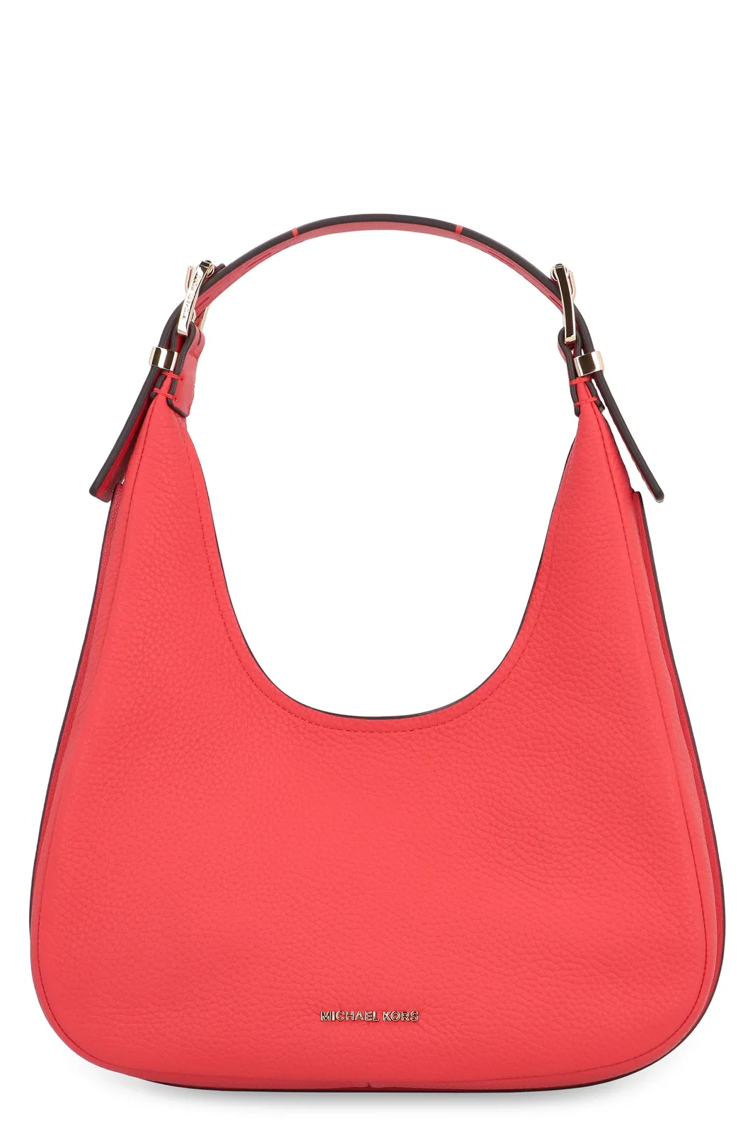 Michael Michael Kors Nolita Piccola Hobo Bag