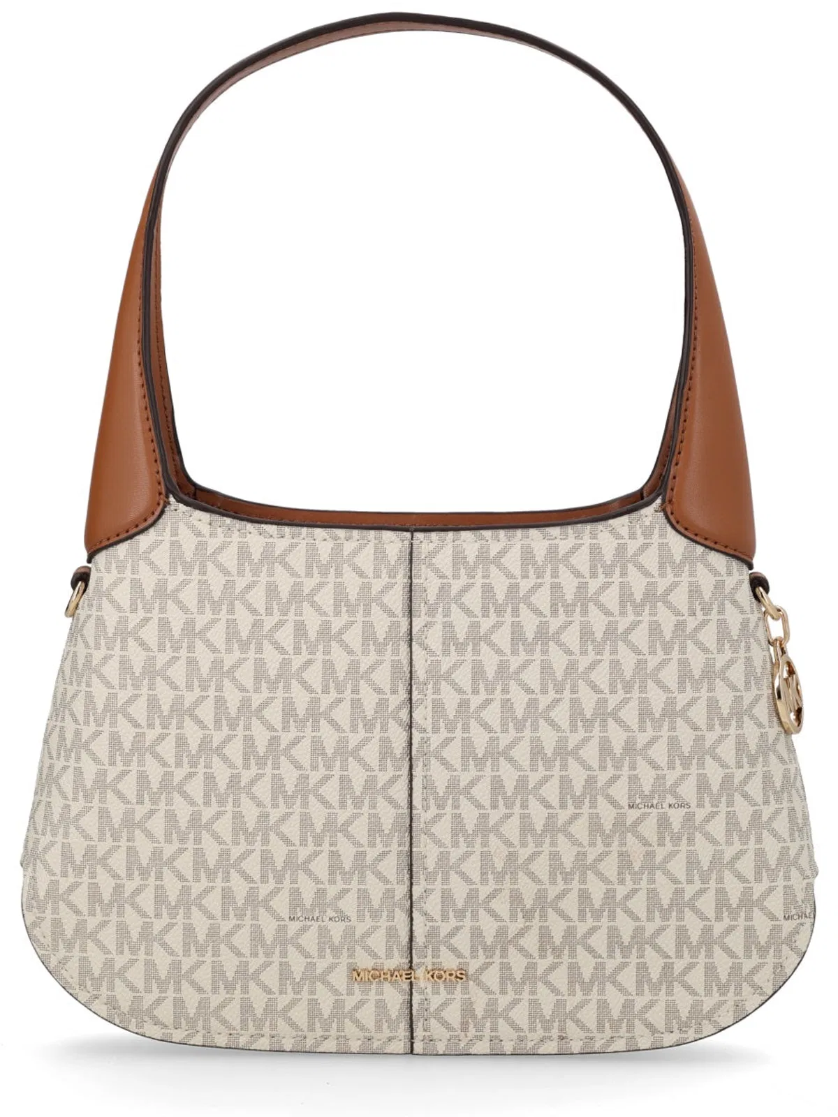 Michael Michael Kors Small Alice Bag