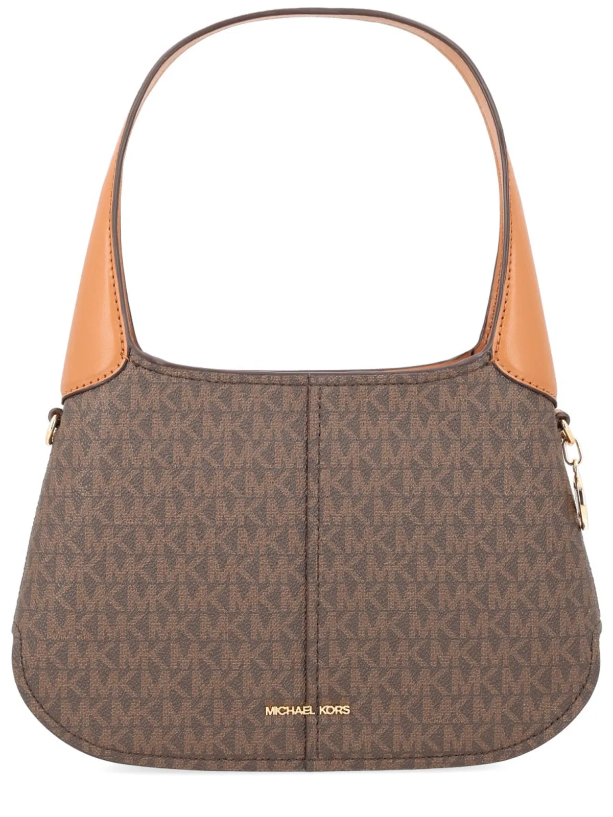 Michael Michael Kors Small Alice Bag