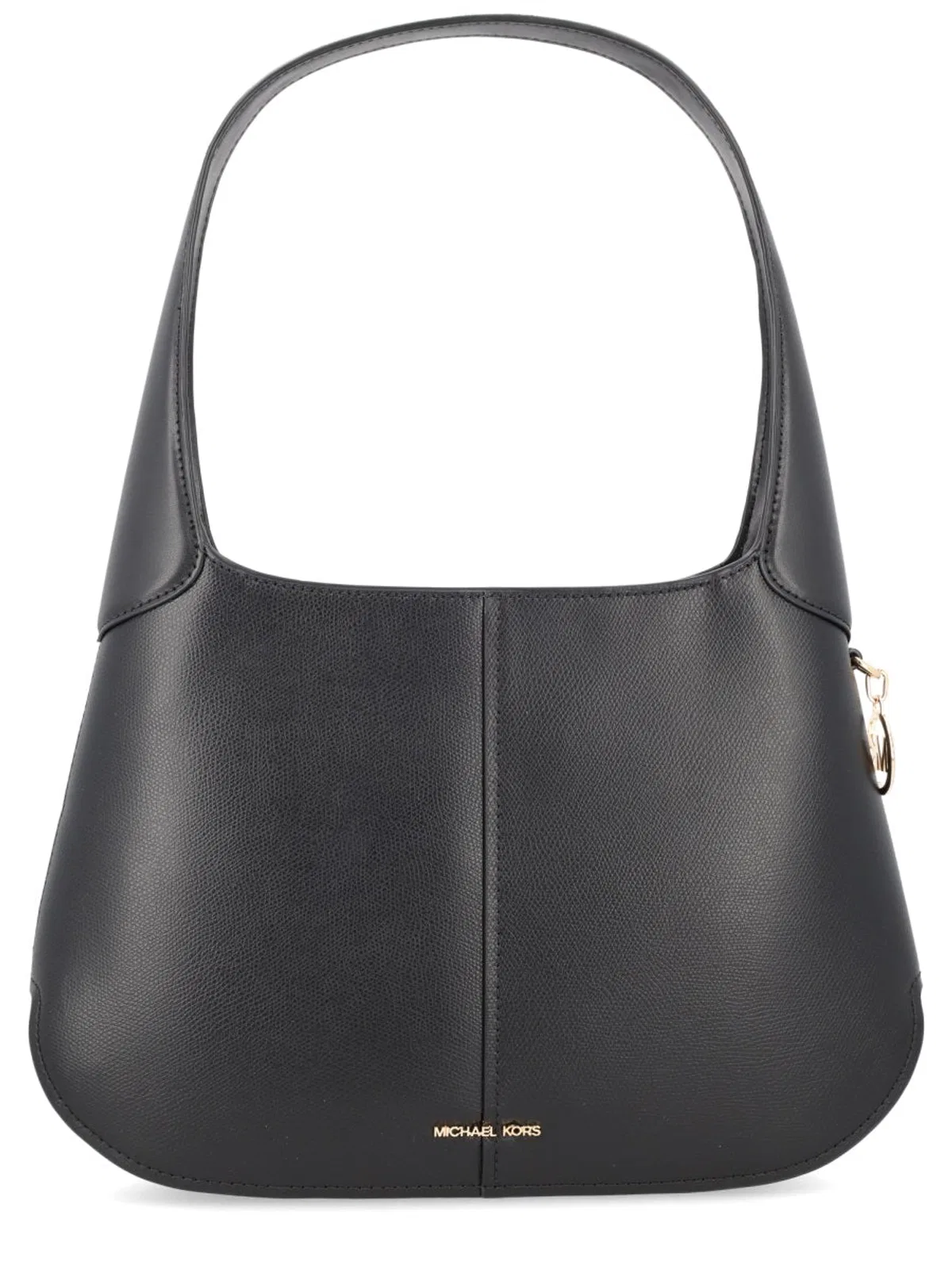 Michael Michael Kors Bag Alice