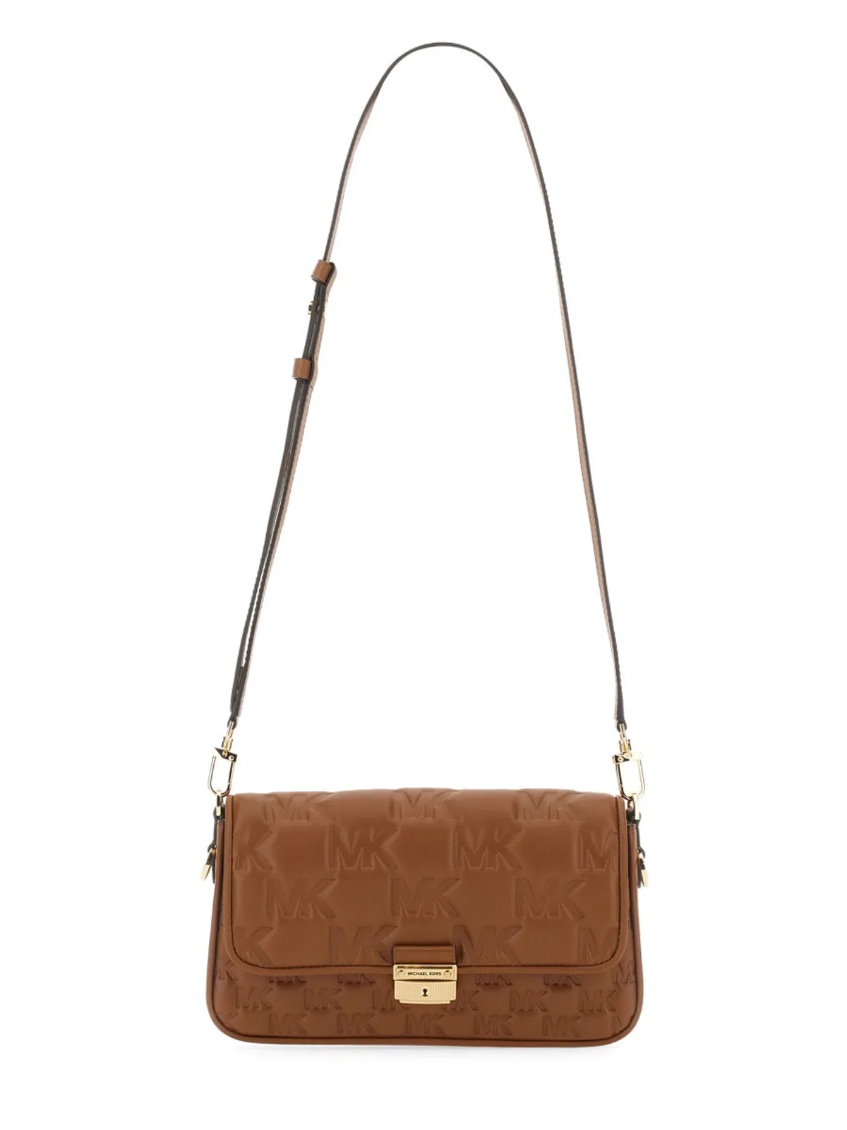 Michael Michael Kors Bag With Logo