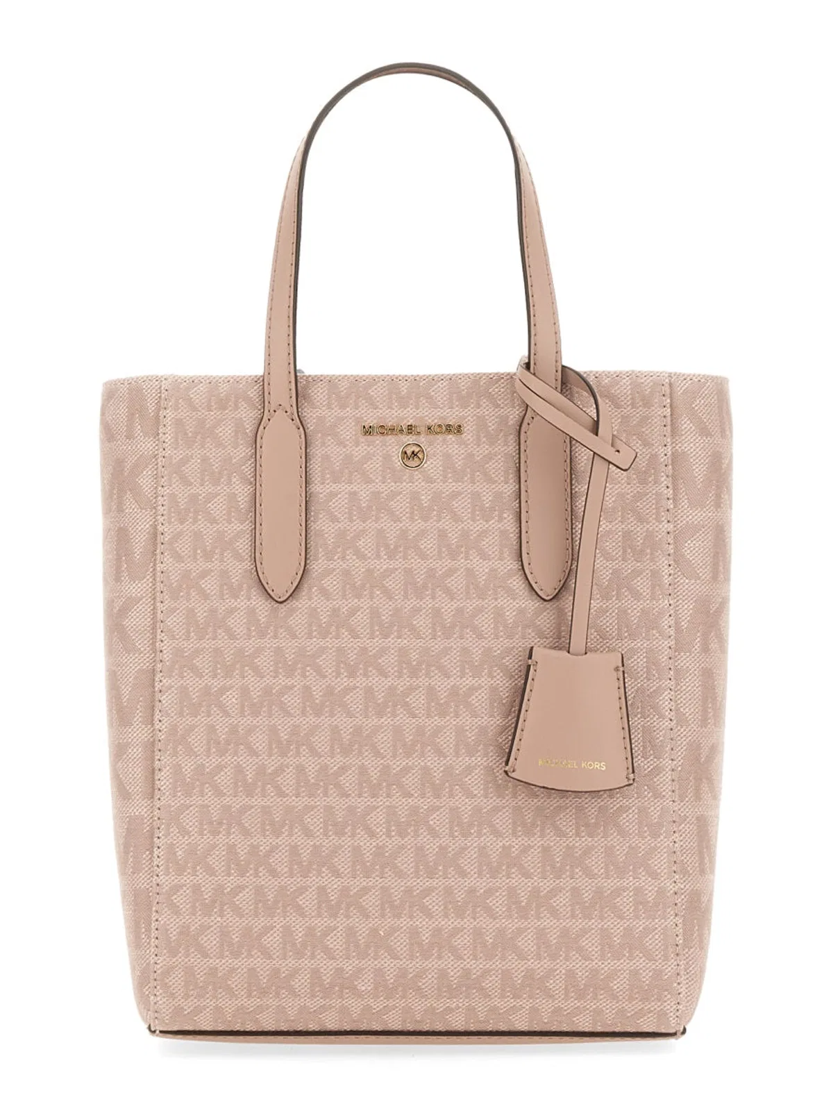 Michael Michael Kors Sinclair Bag