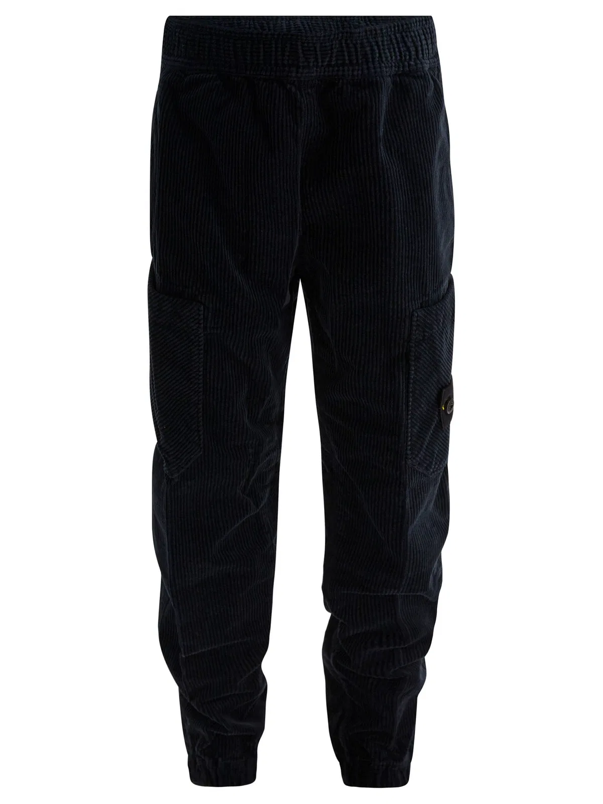 Stone Island Kids Trousers
