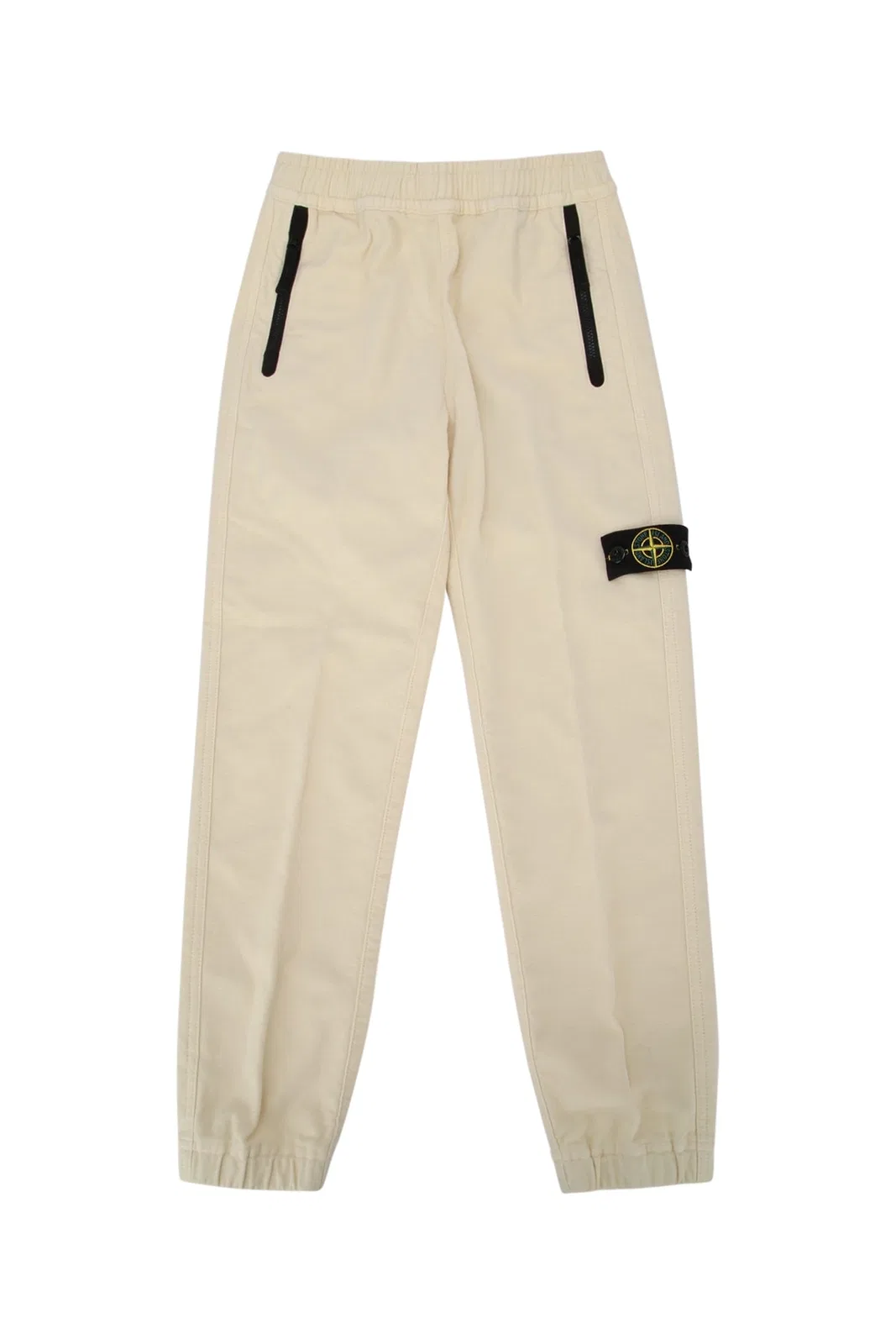 Stone Island Kids Trousers