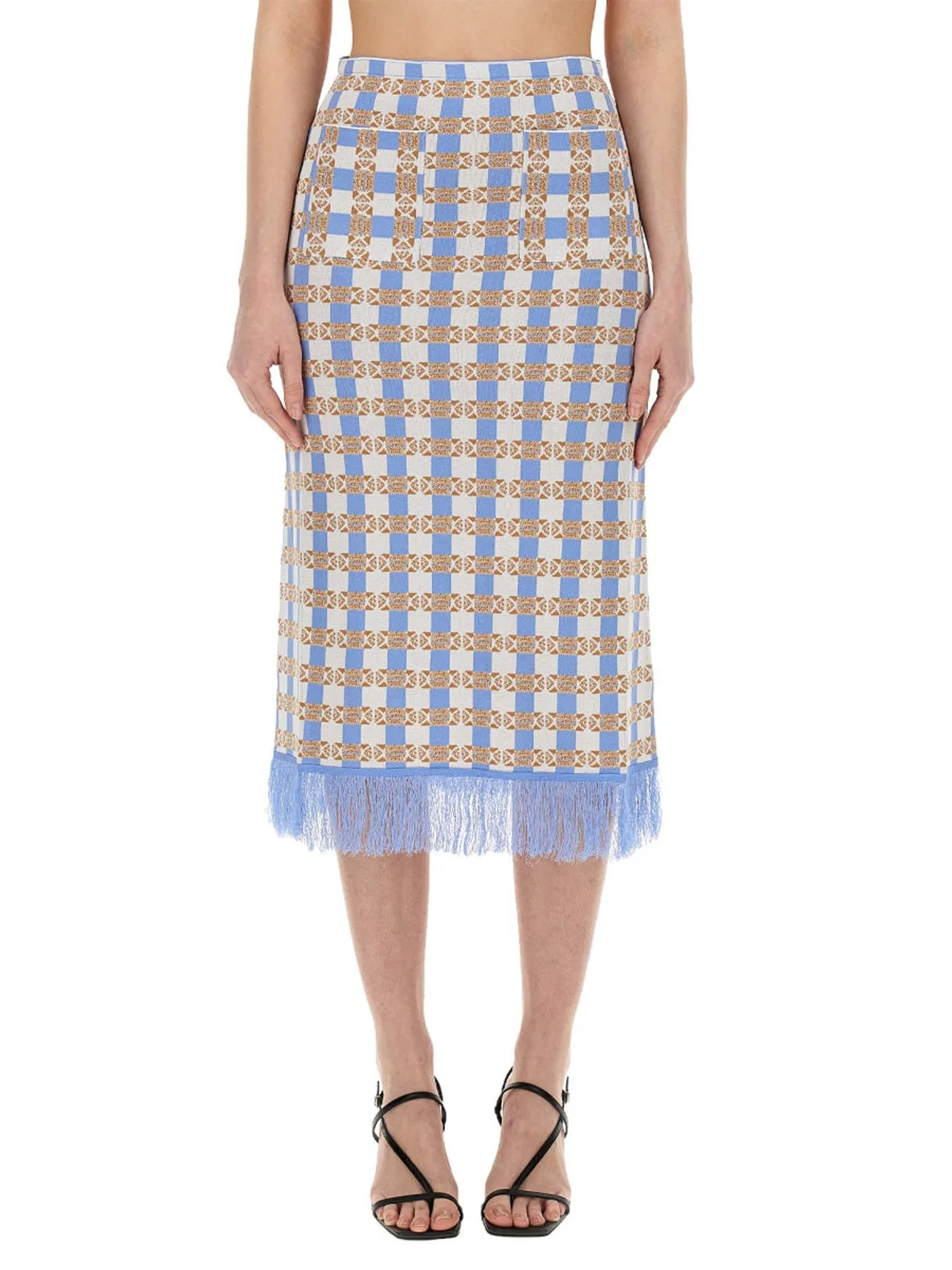 Baum Und Pferdgarten "Callis" Skirt