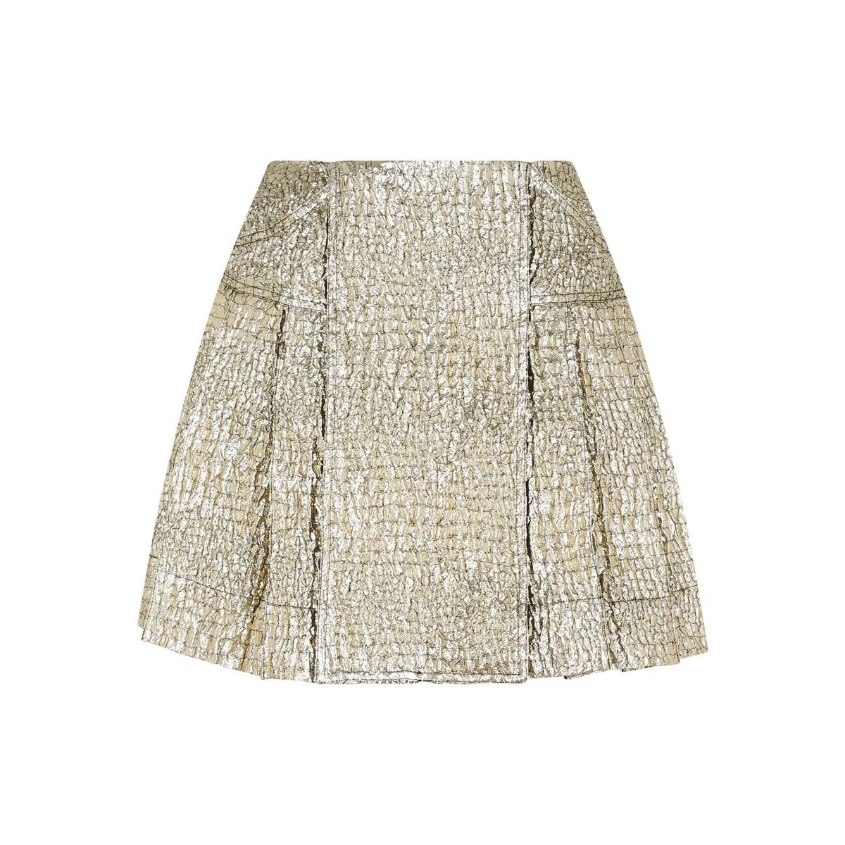 Simone Rocha Calza