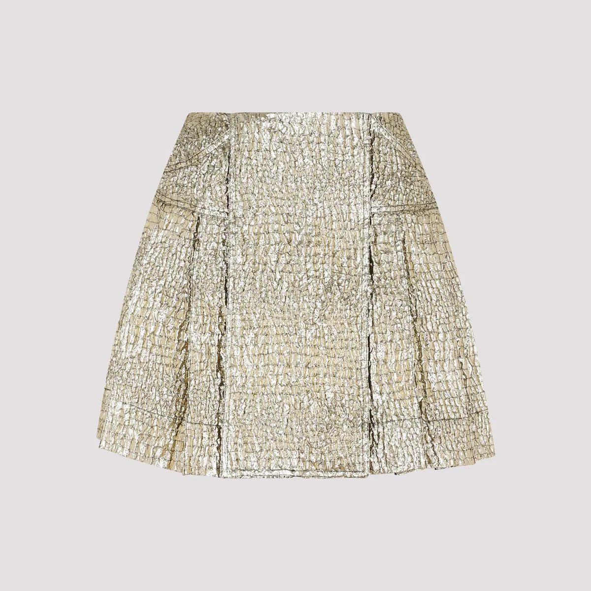 Simone Rocha Calza