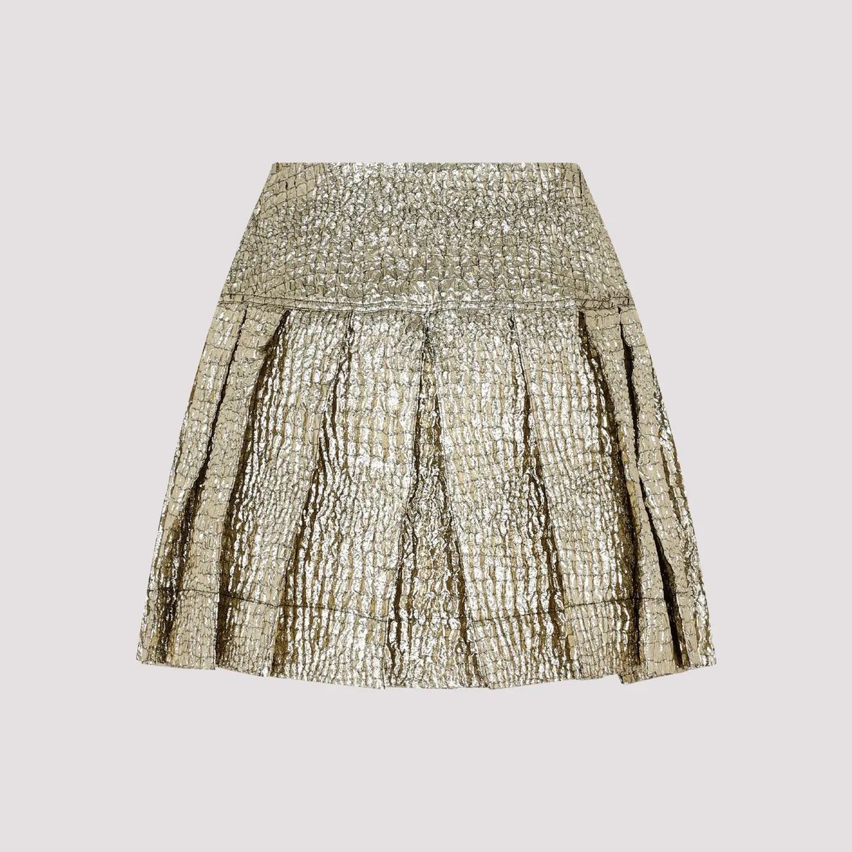 Simone Rocha Calza