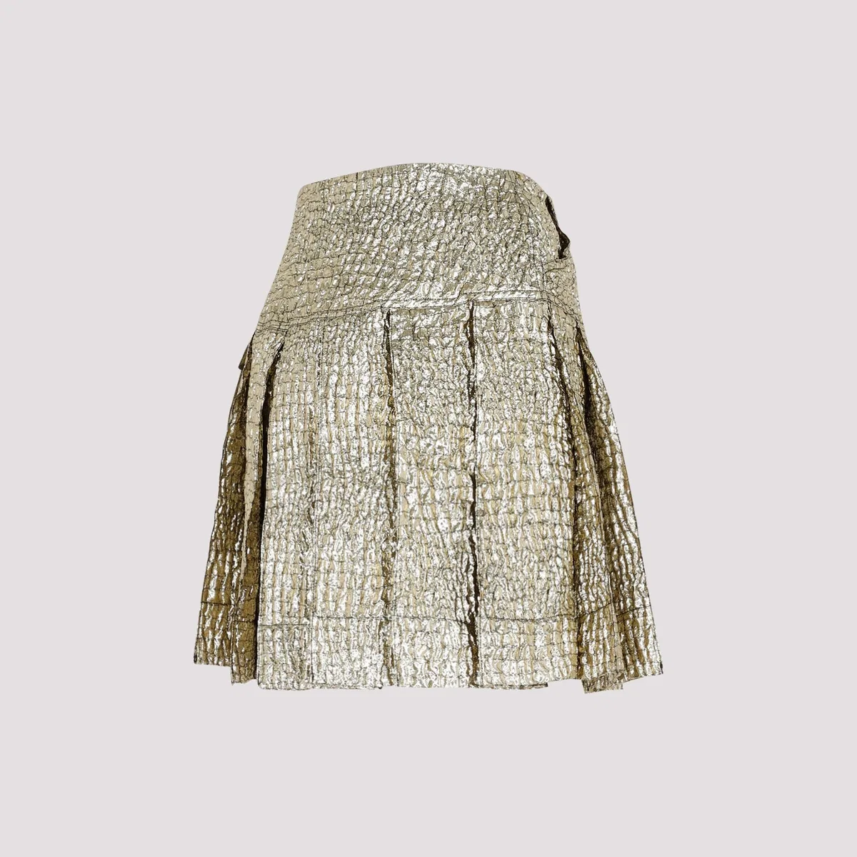 Simone Rocha Calza