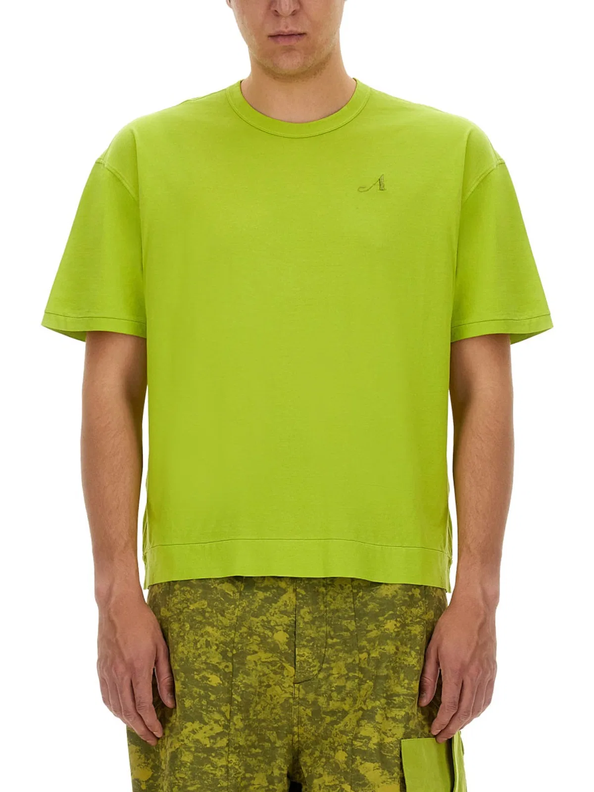 Ten c Awake Ny X Ten C T-Shirt