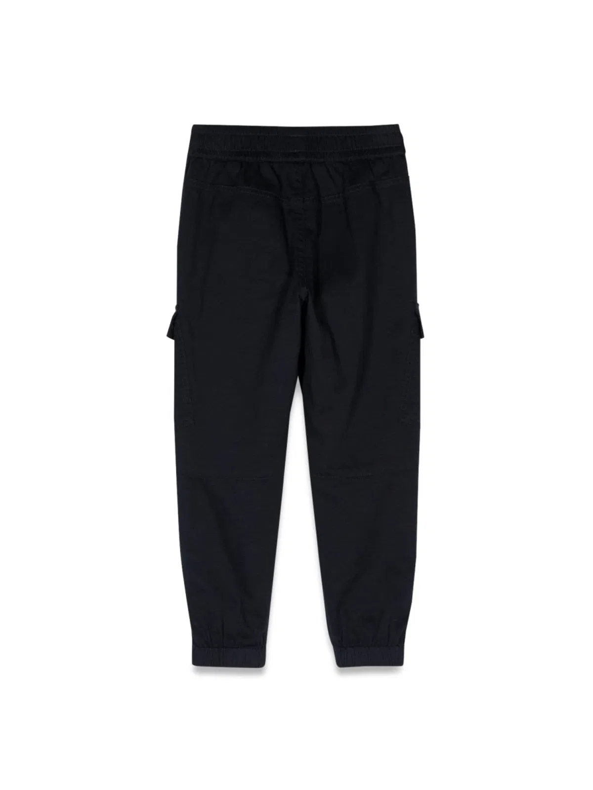 Versace Informal Pant