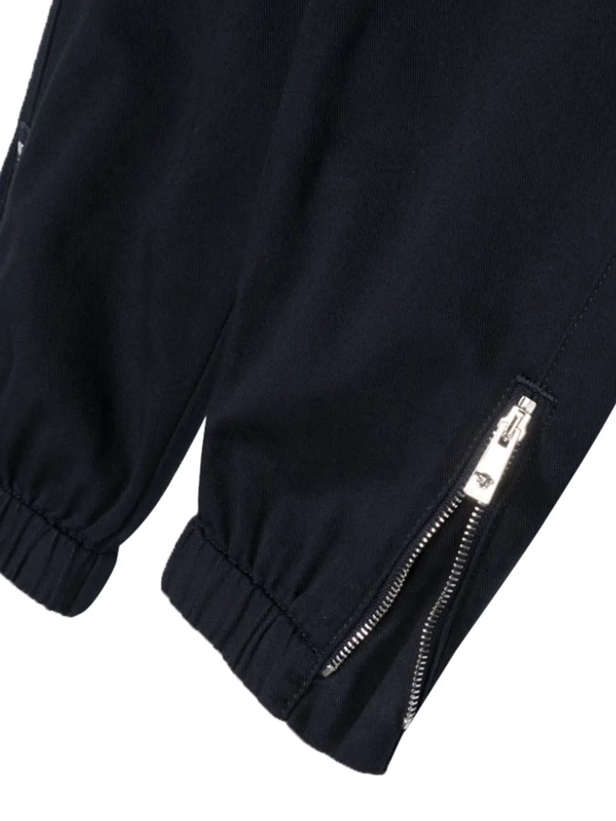 Versace Informal Pant