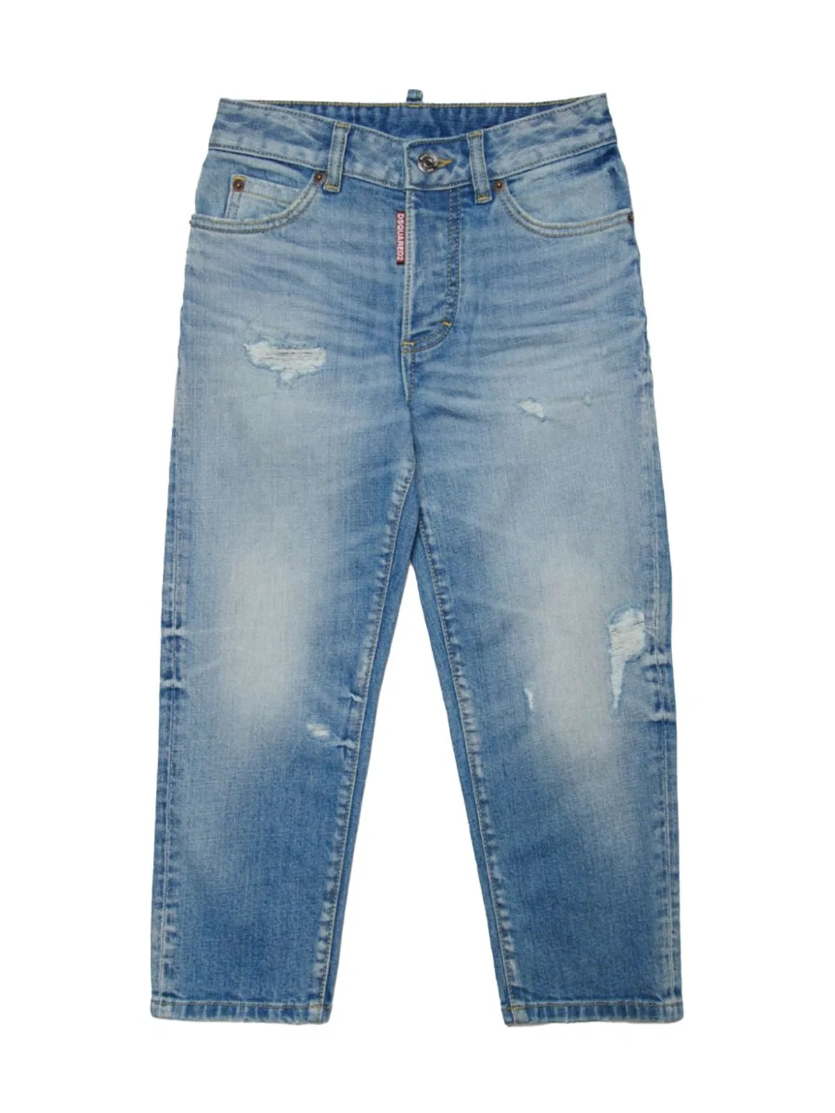 Dsquared Jeans