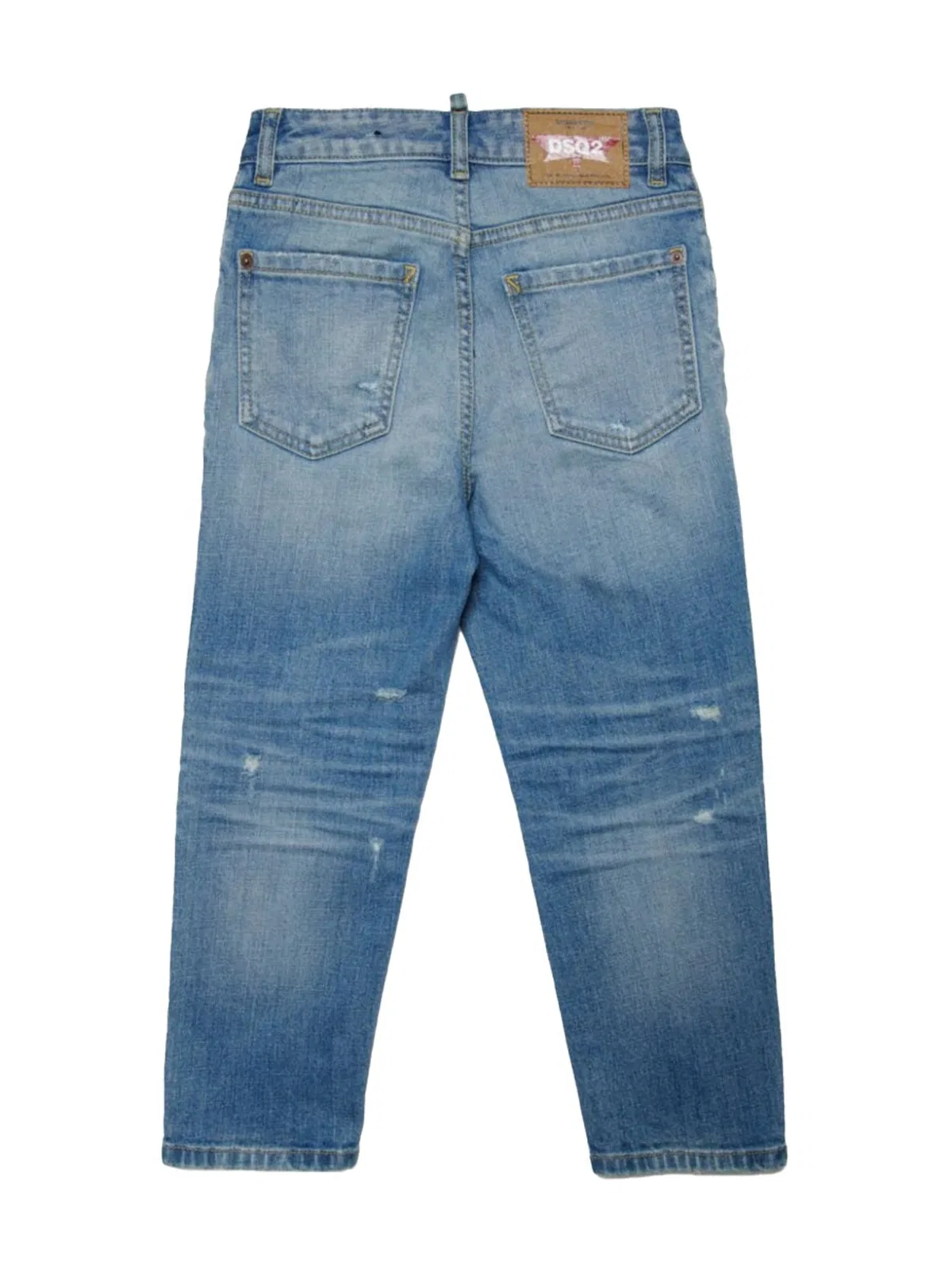 Dsquared Jeans