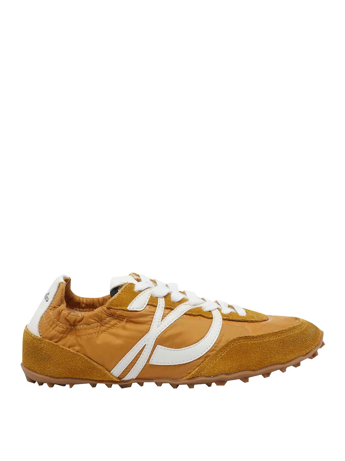 Paloma Barceló Sneakers