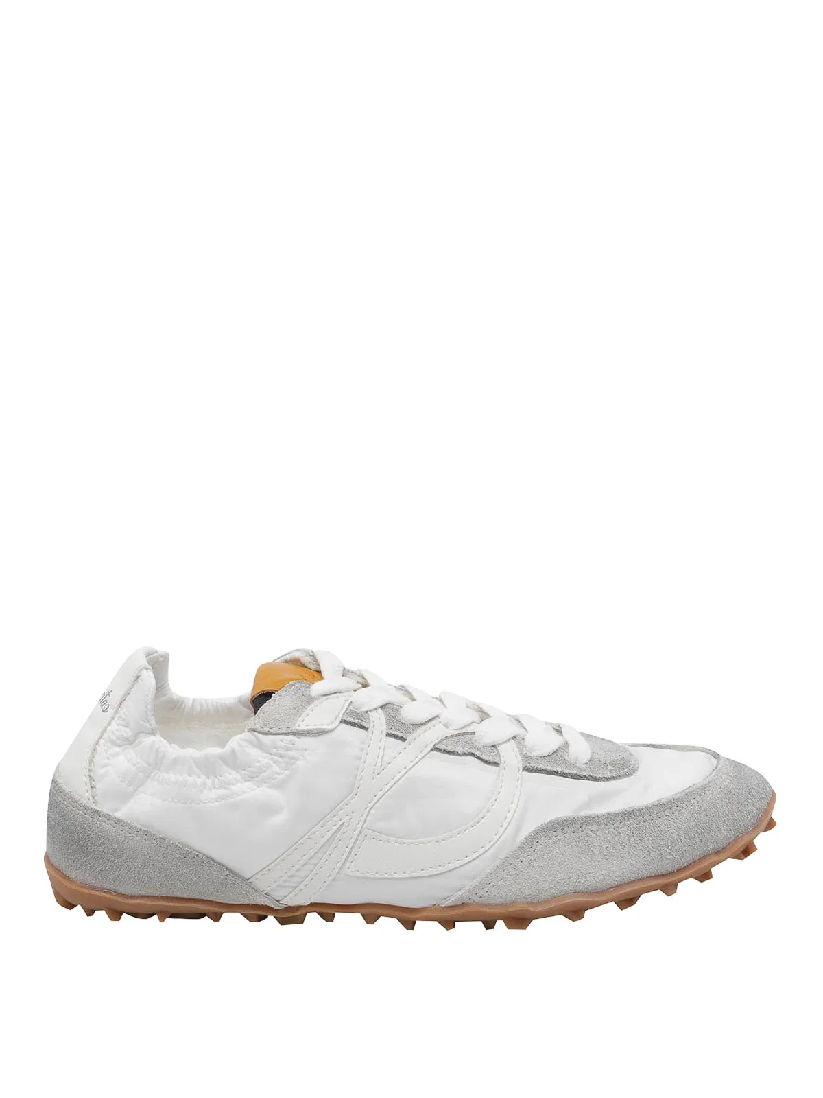 Paloma Barceló Halia Sneakers