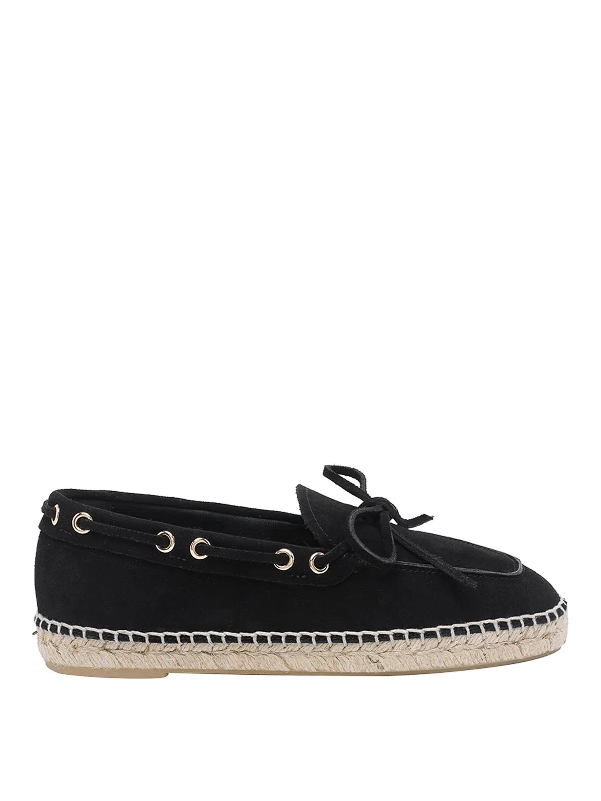Paloma Barceló Cora Shoes