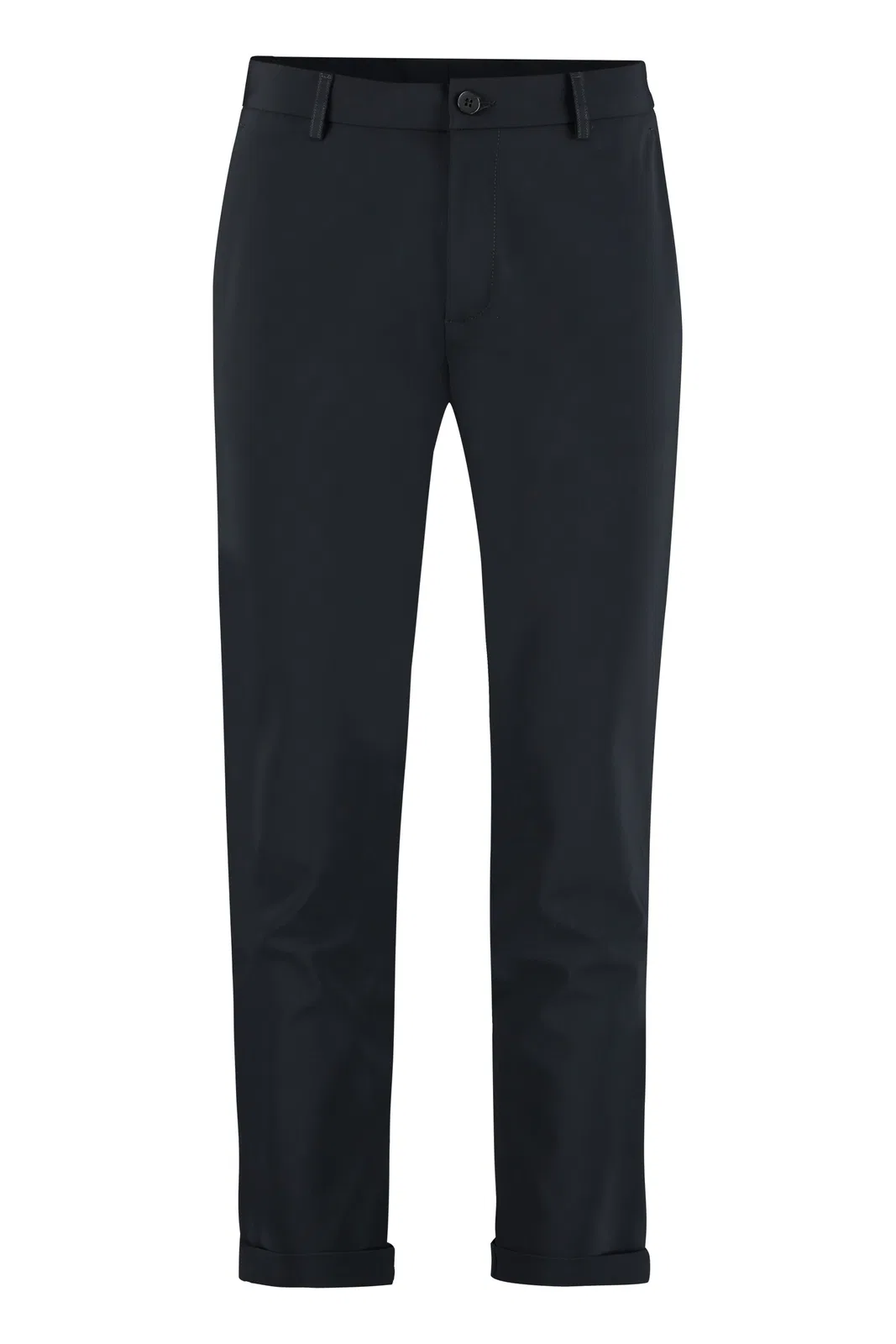 The (Alphabet) The (Pants) - Tailored Trousers