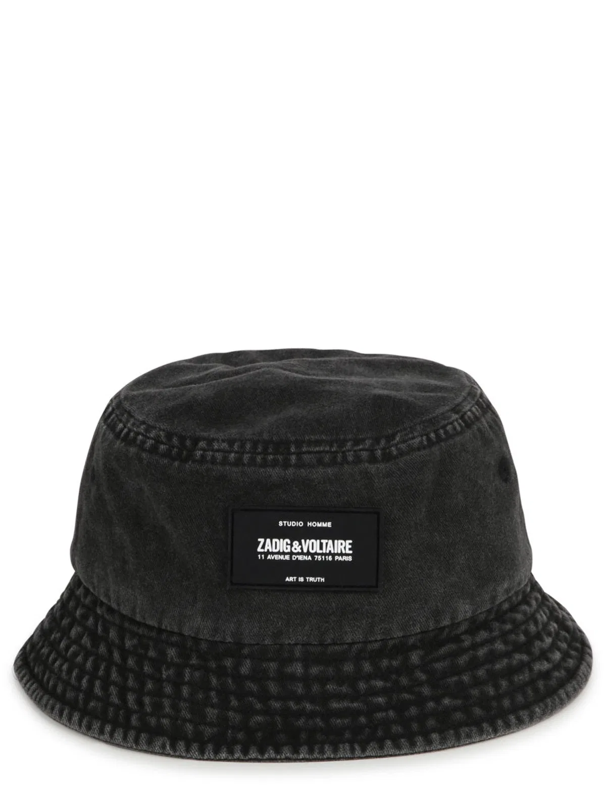 ZadigVoltaire Zadig&Voltaire Hat