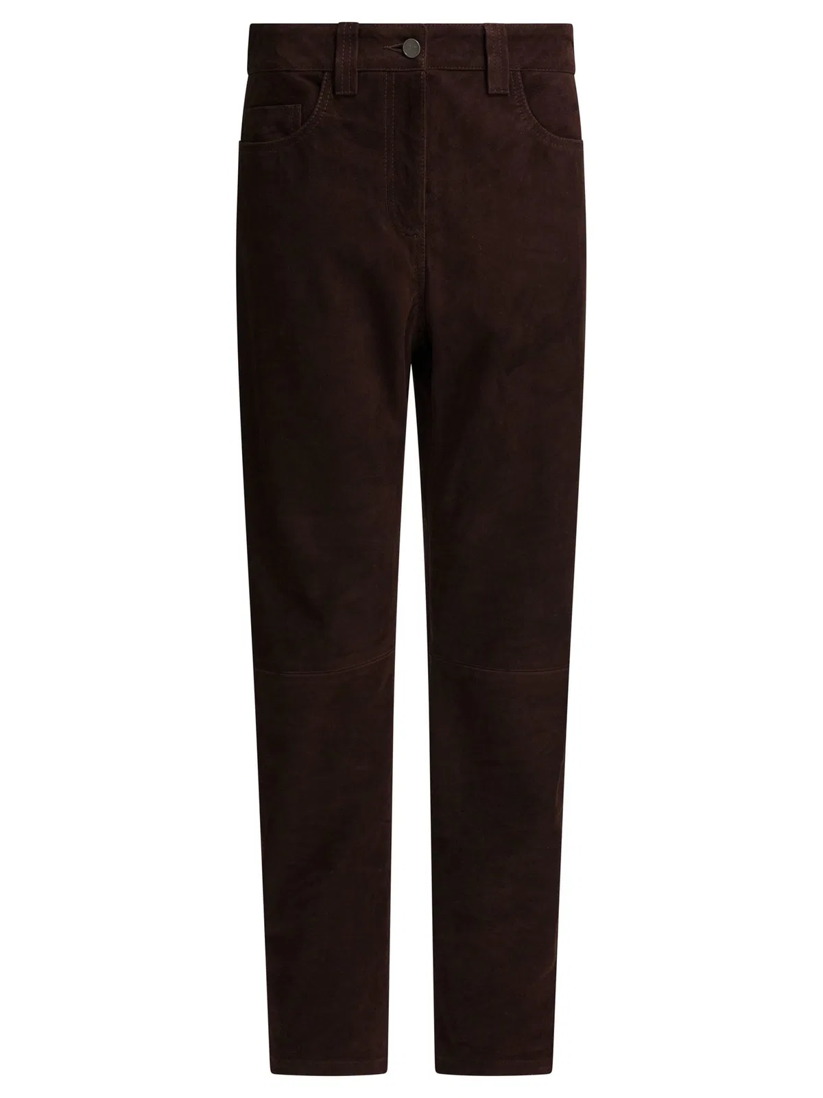 Khaite "Callum" Pants