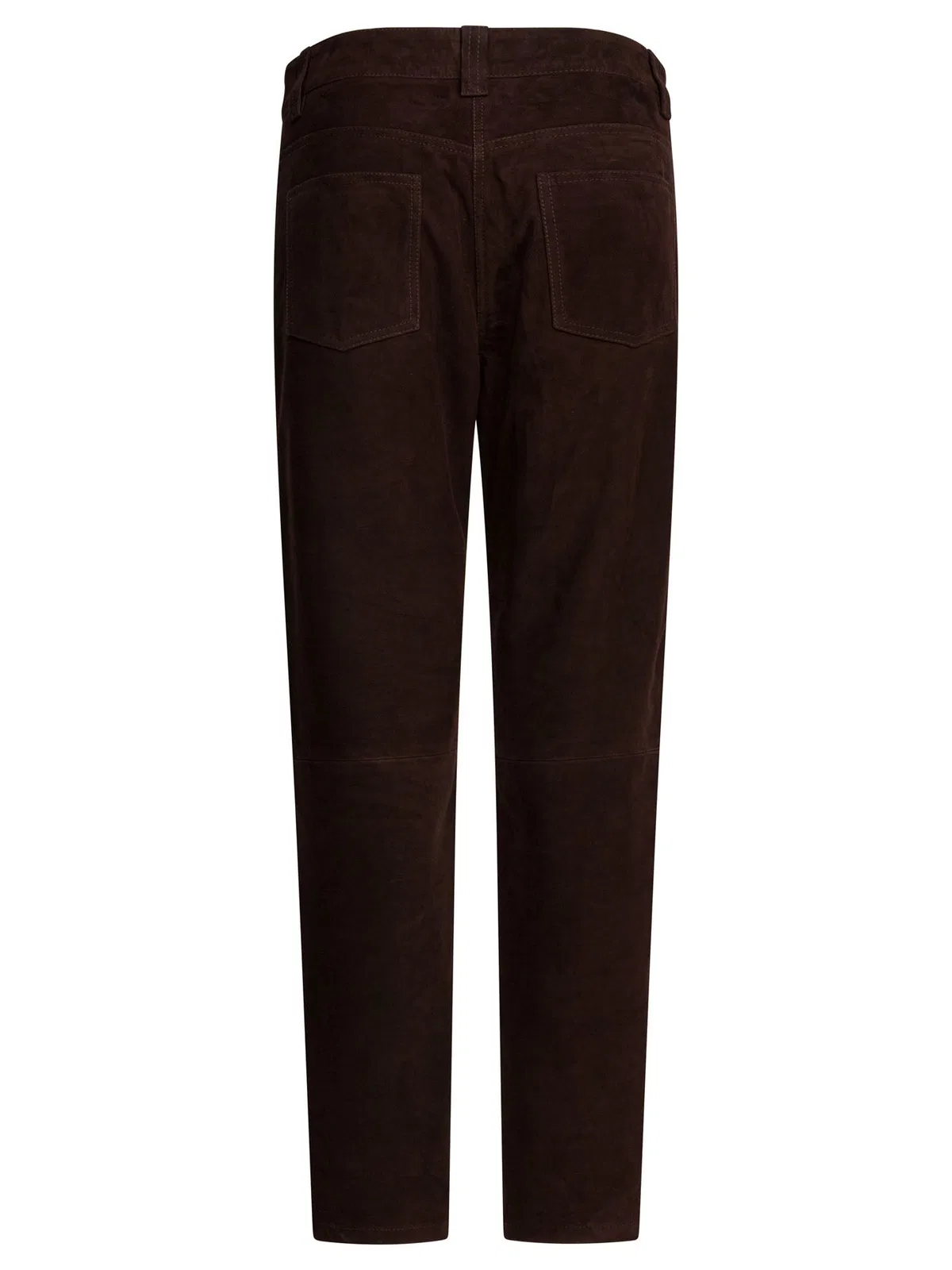 Khaite "Callum" Pants