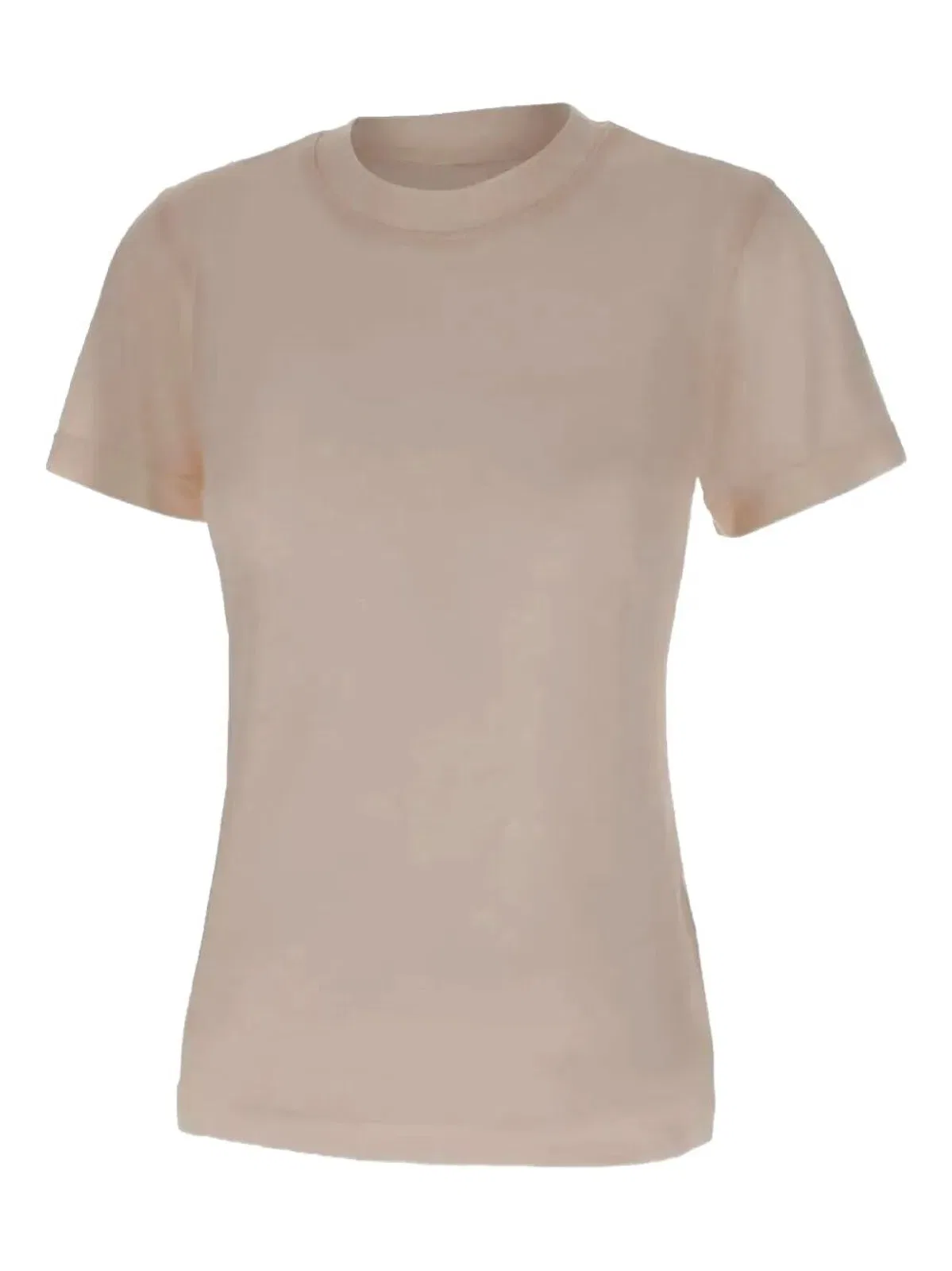 Filippa K Lyocell Cashmere Tee