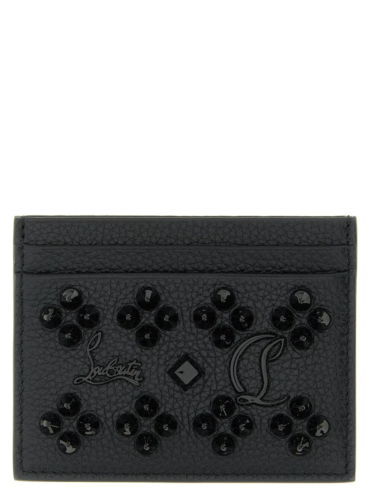 Christian louboutin 'Kios’ Card Holder