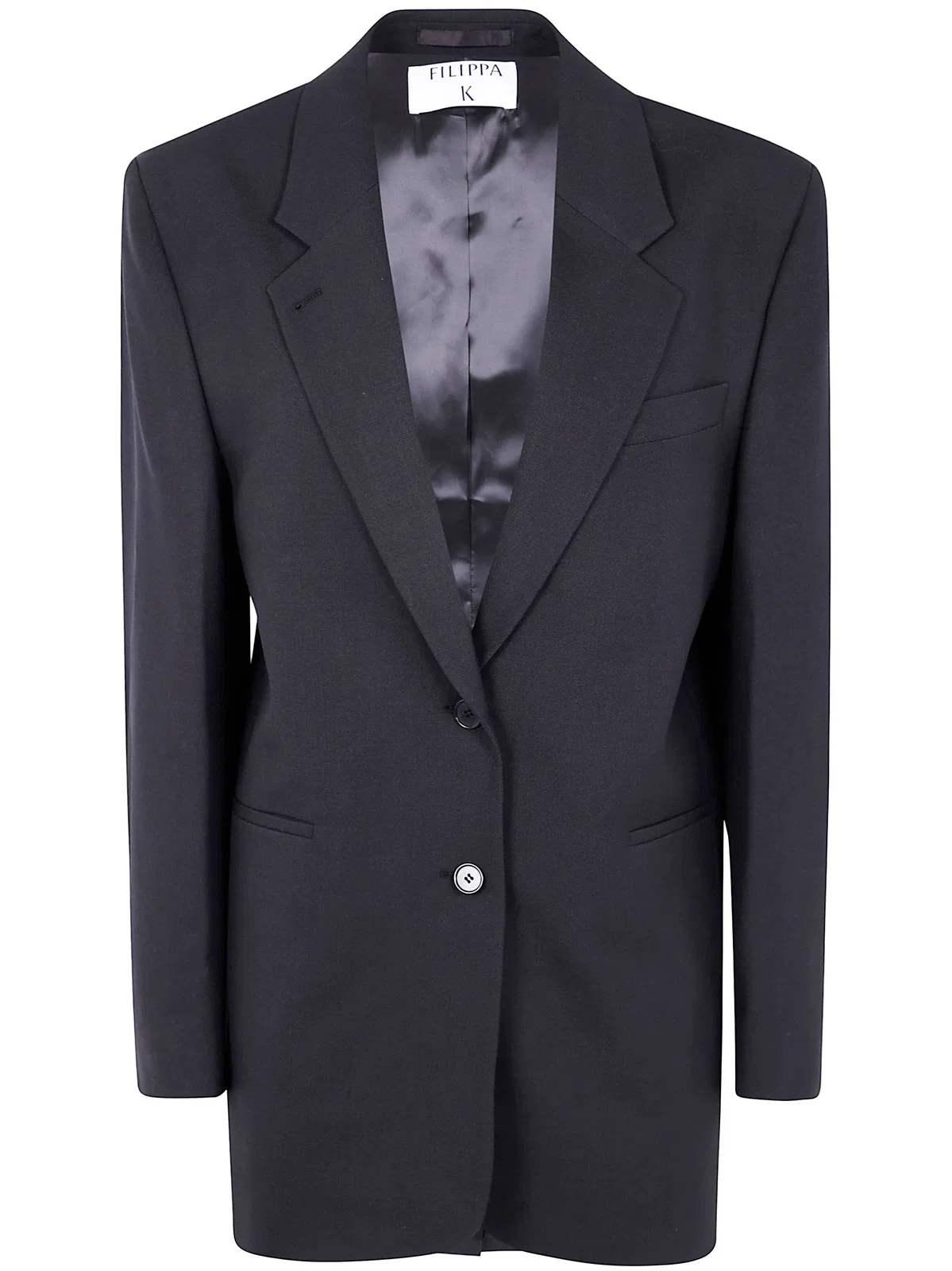 Filippa K "Dillon" Blazer