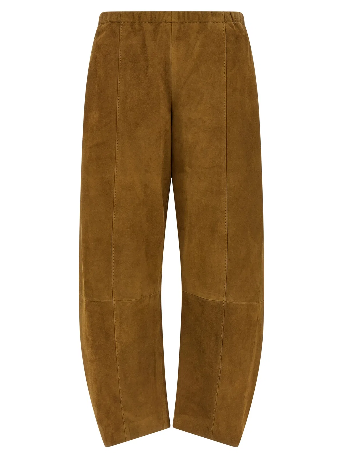 Khaite 'Clover' Pants