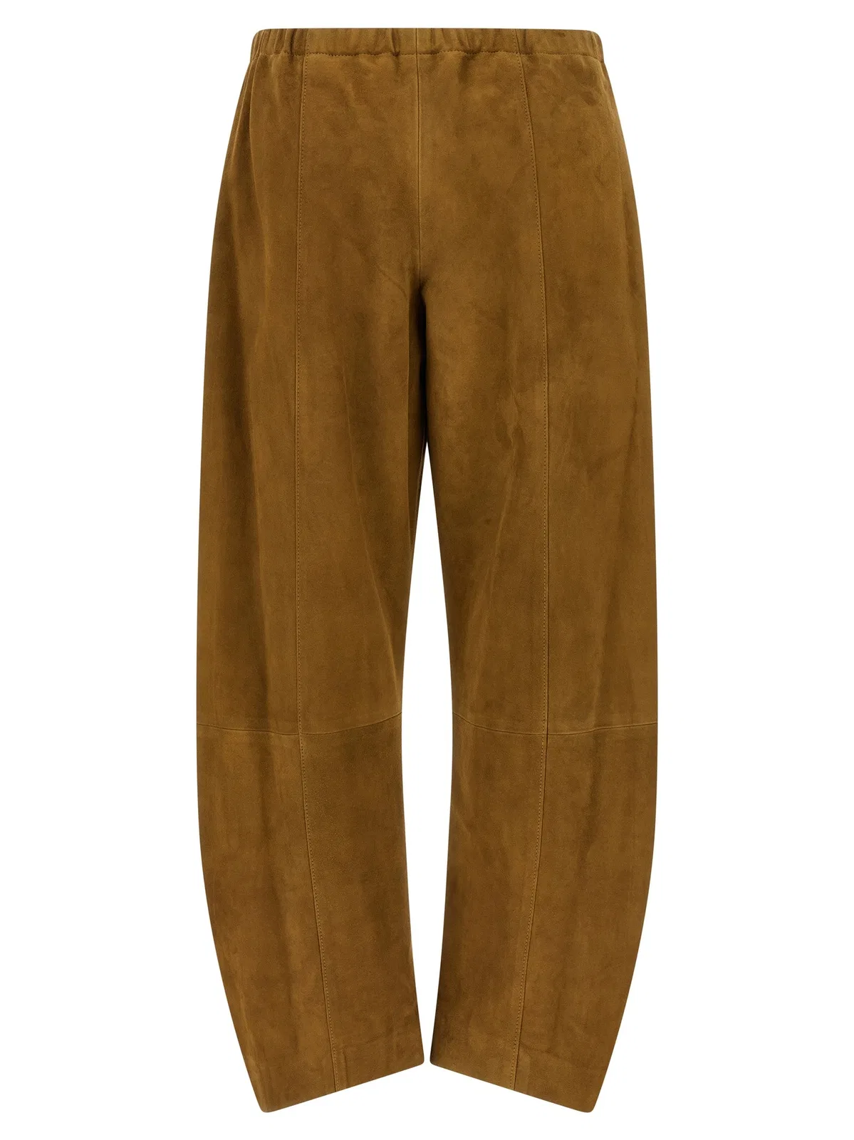 Khaite 'Clover' Pants