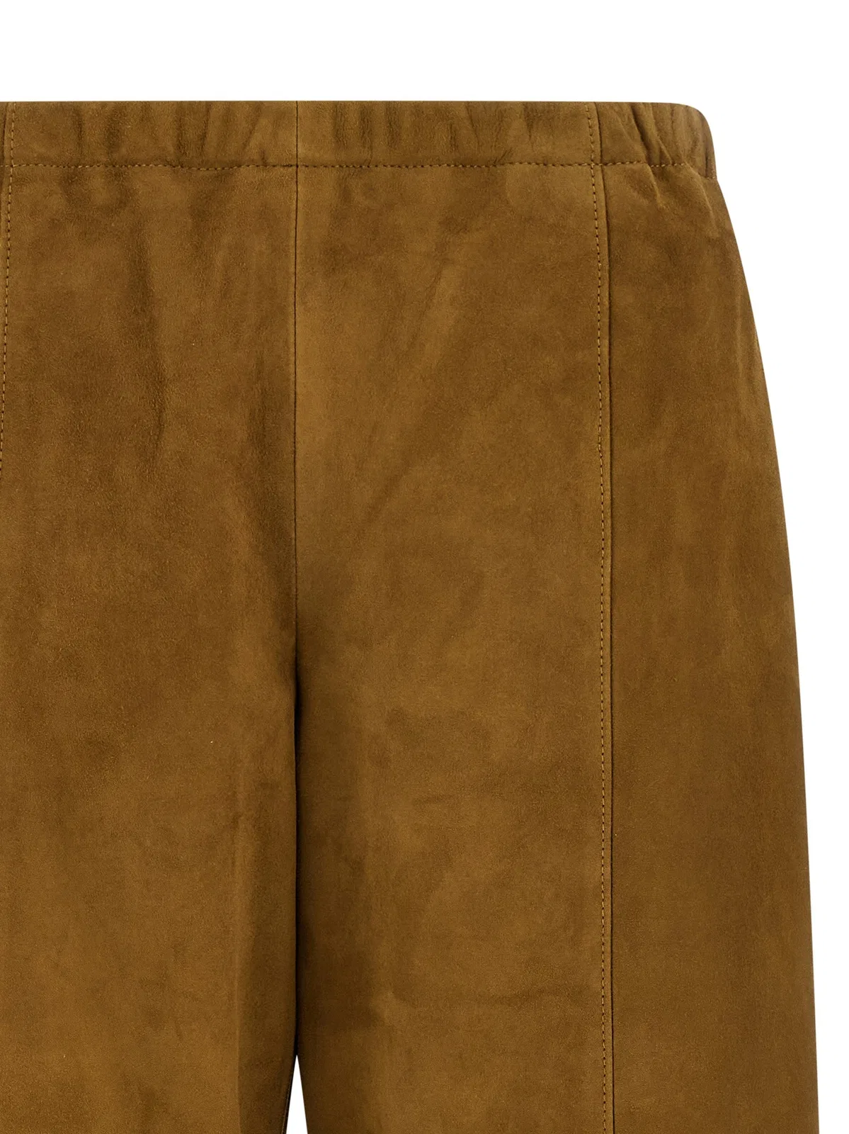 Khaite 'Clover' Pants