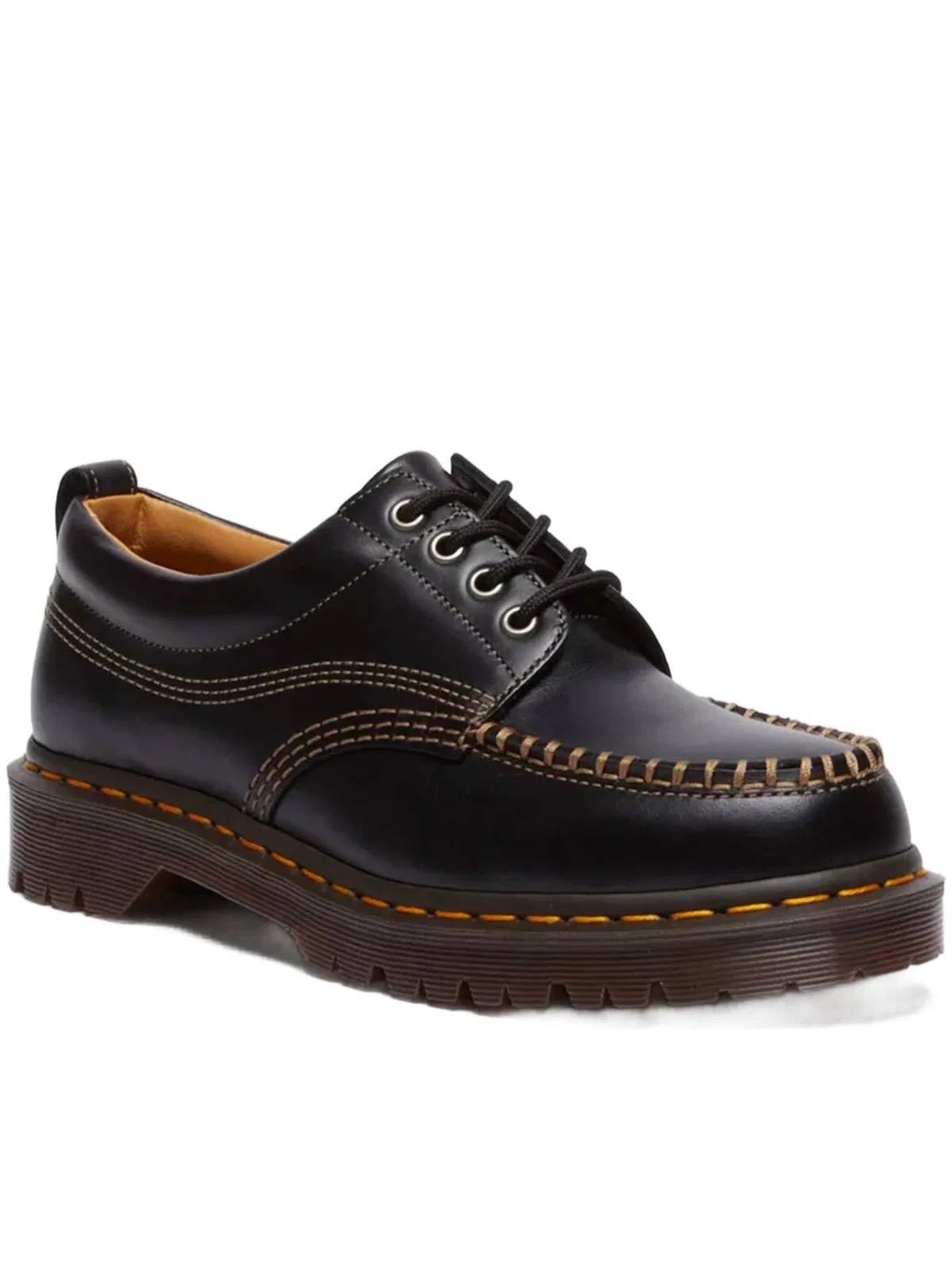 Dr. Martens Lowell