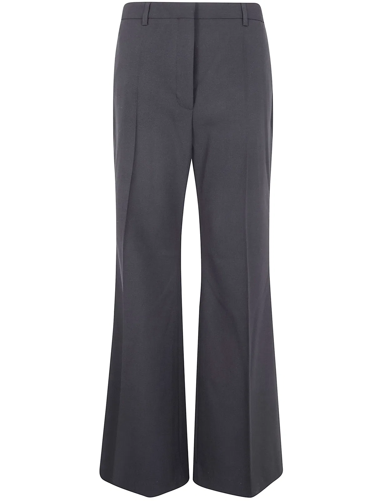 Filippa K "Dionne" Trousers