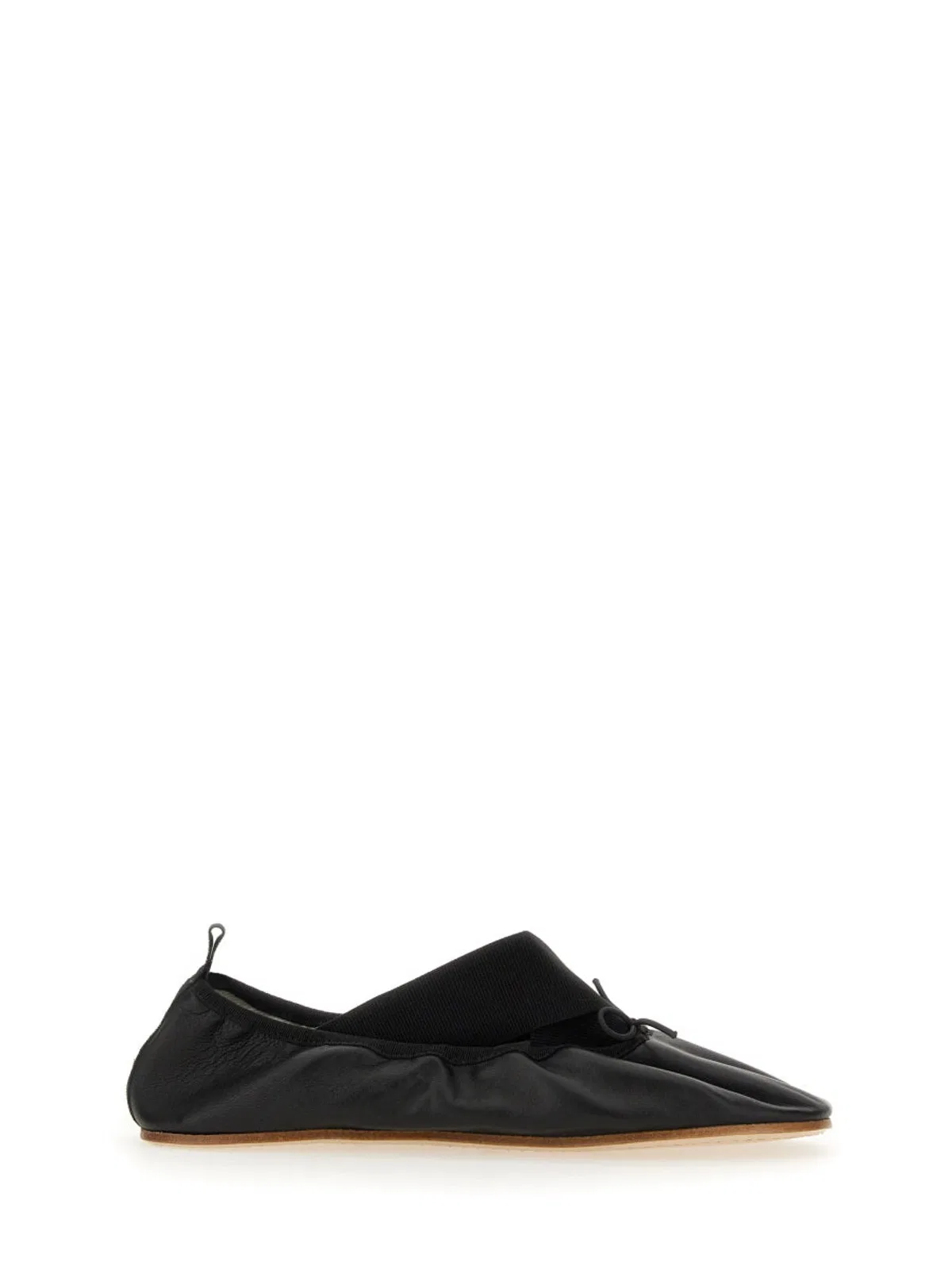 Repetto Ballerina "Gianna"