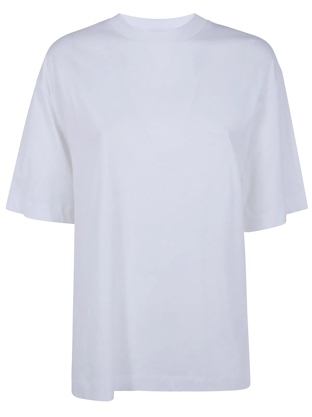 Filippa K Oversized Cotton Tee