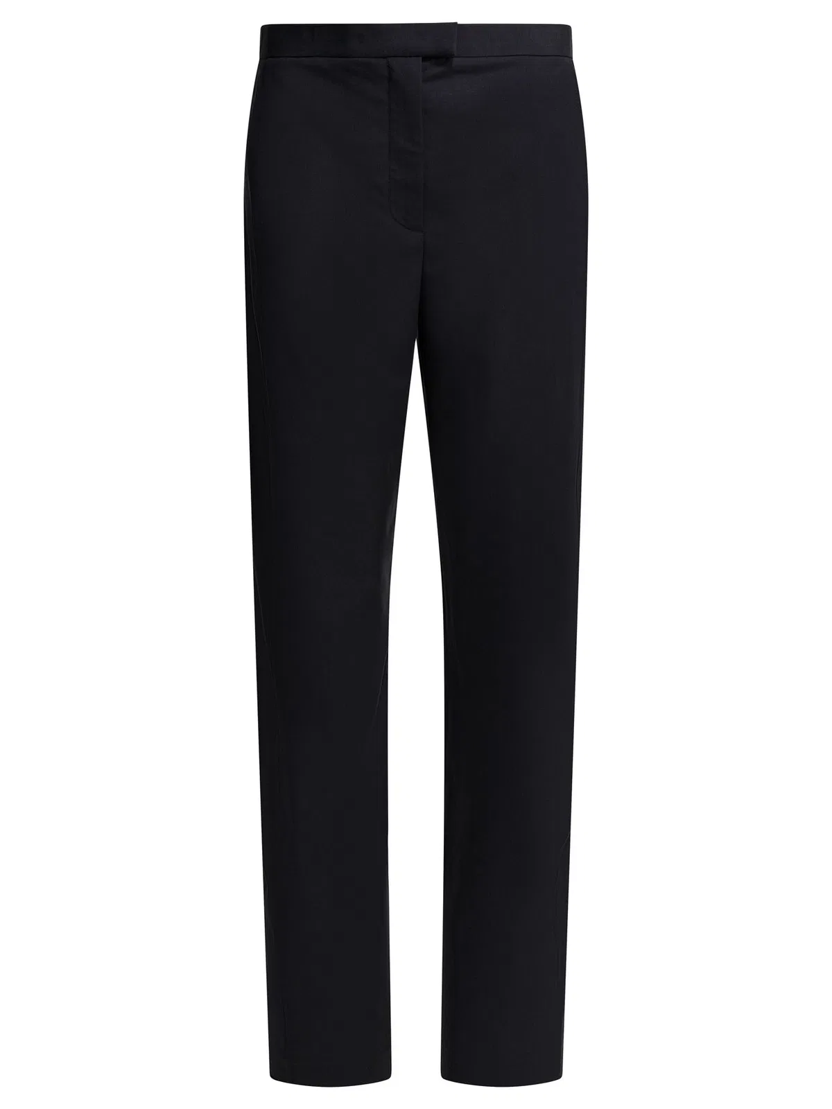 Khaite Tailored Pants "Borden"
