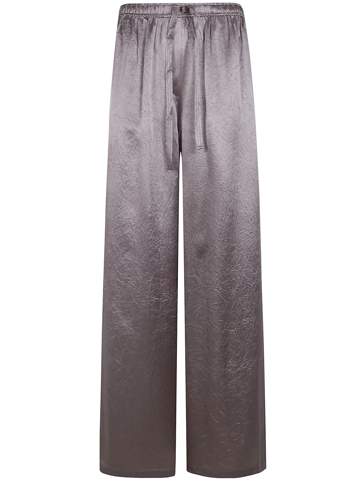 Filippa K "Eve" Draped Trousers