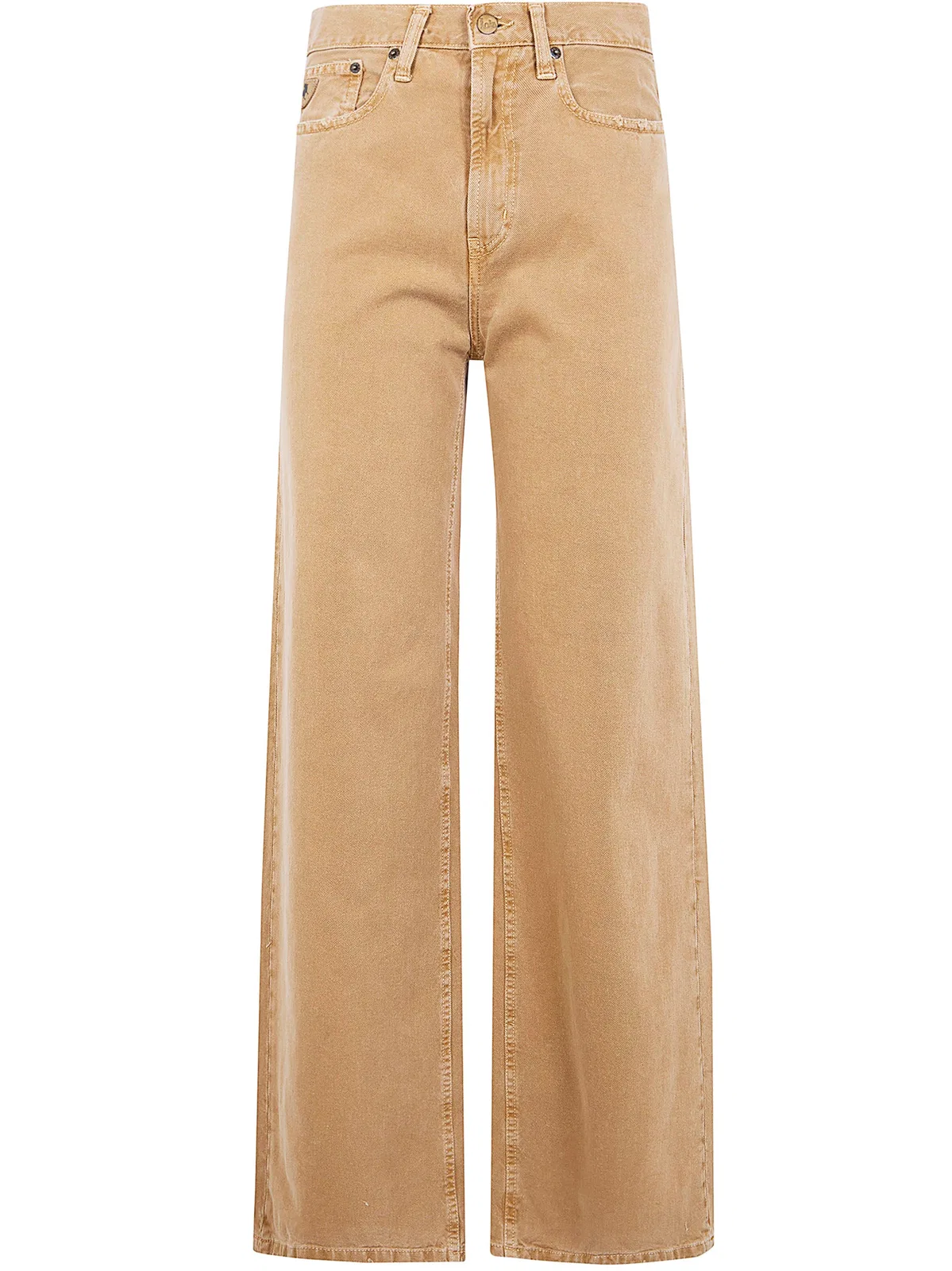 Lois Jeans "Skater Loose Z" Denim